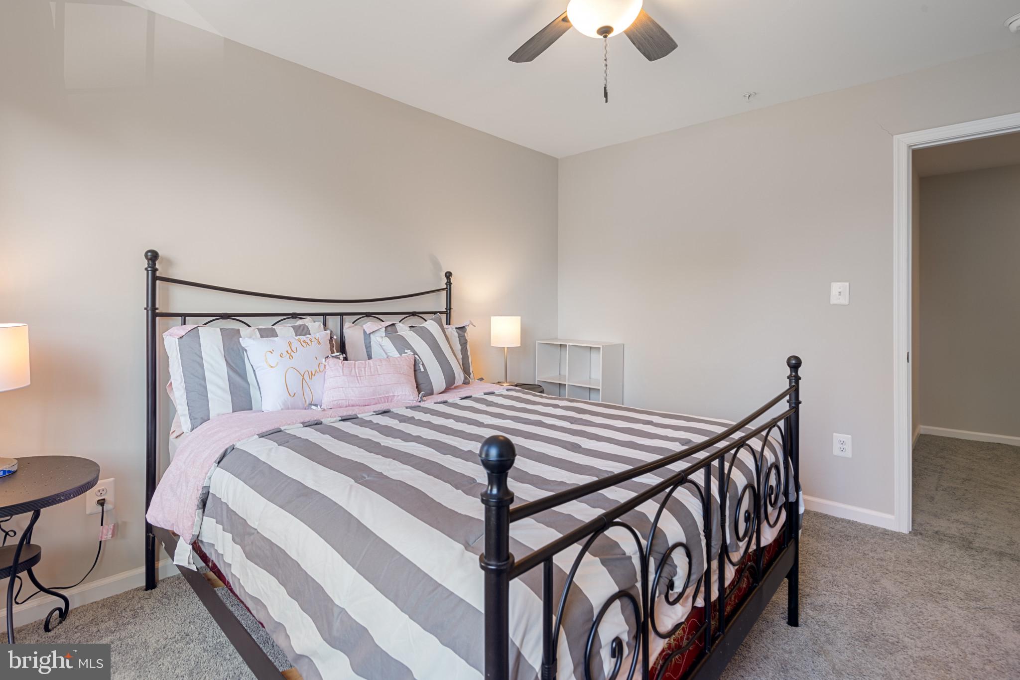 HIGH POINT - Residential