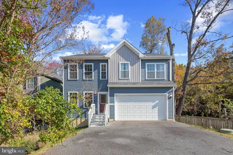 7725 Woodlawn Avenue, Pasadena, MD 21122 - MLS#: MDAA2113134