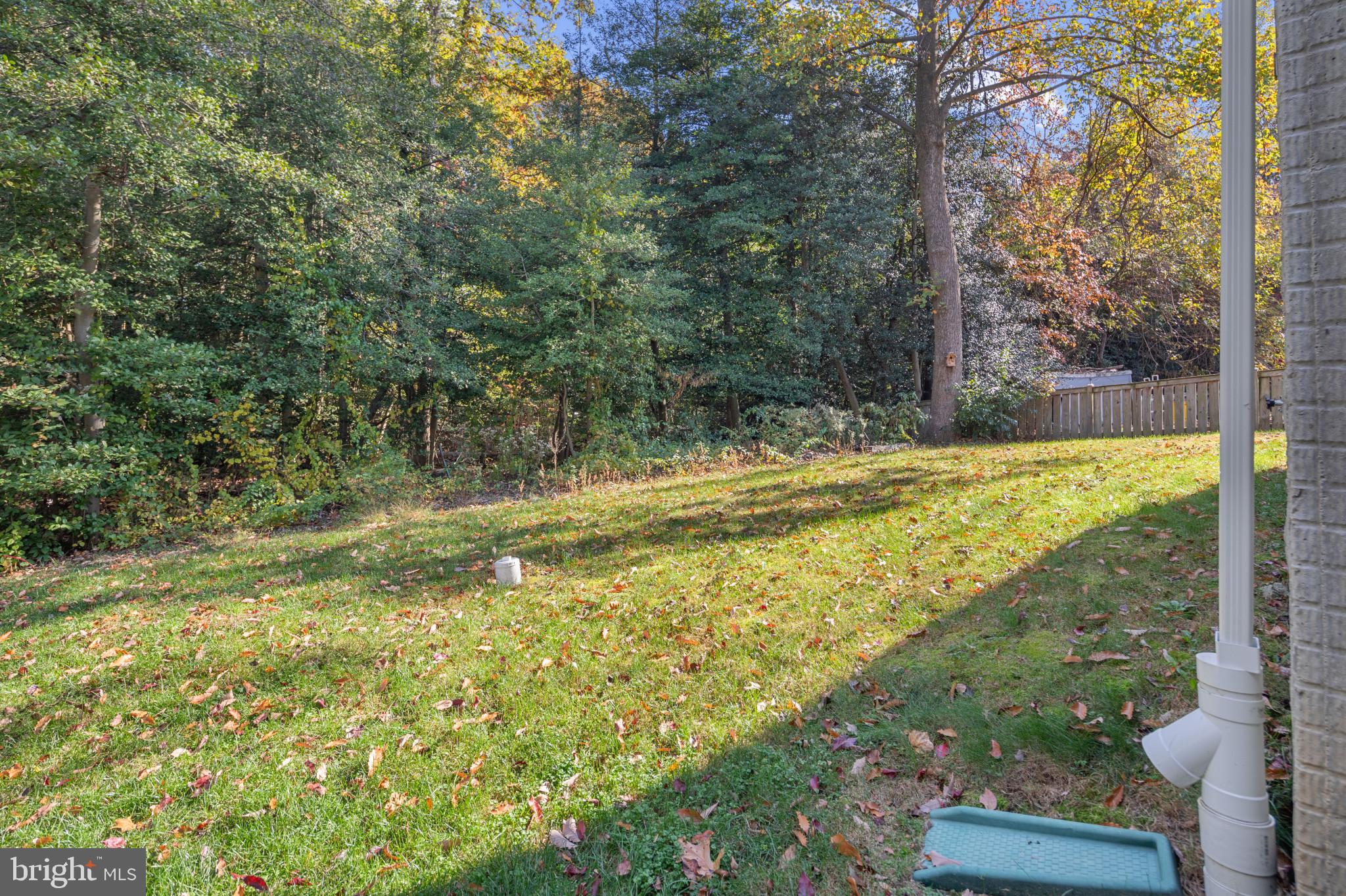 HIGH POINT - Residential