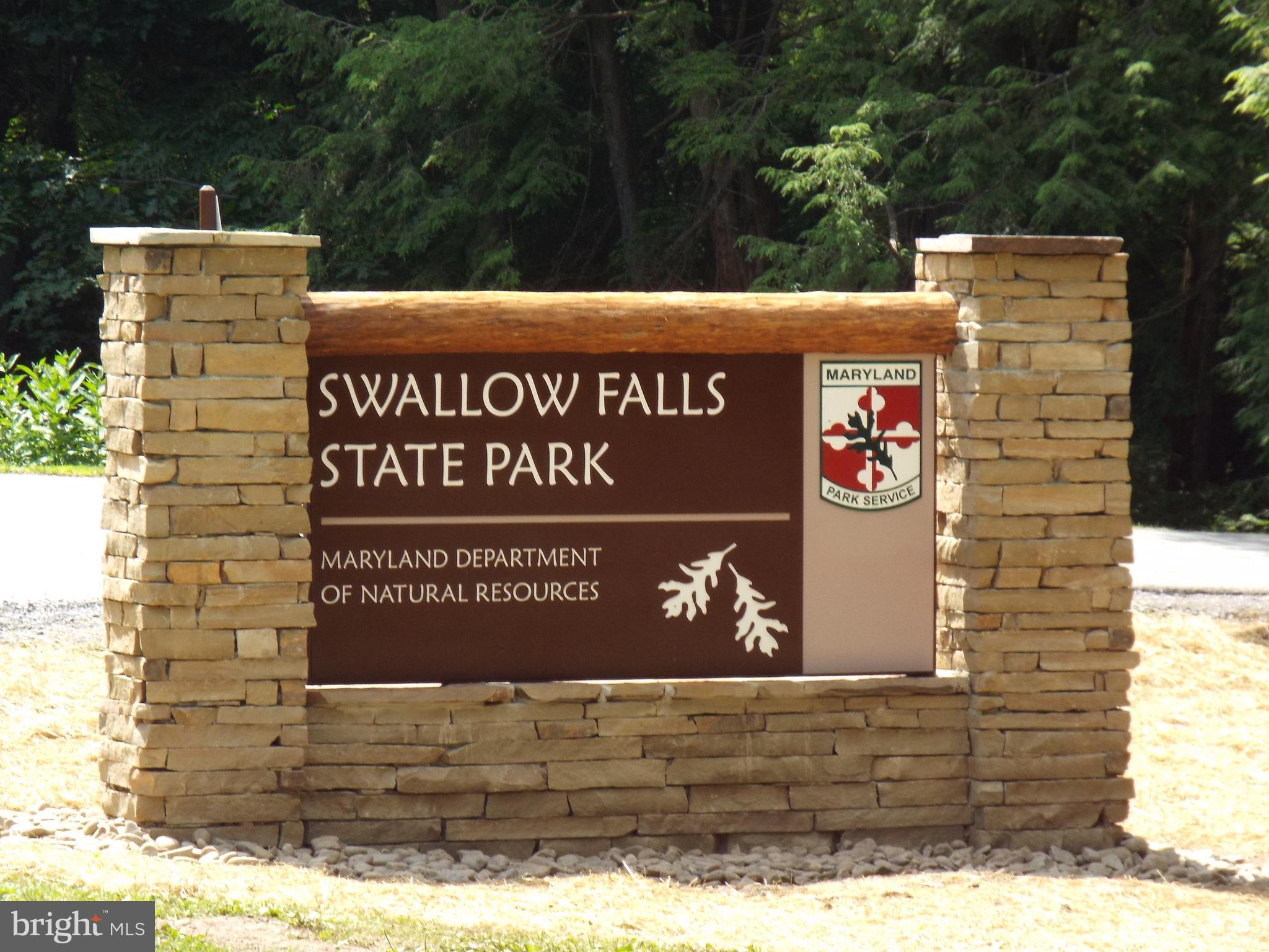 MC HENRY - Residential