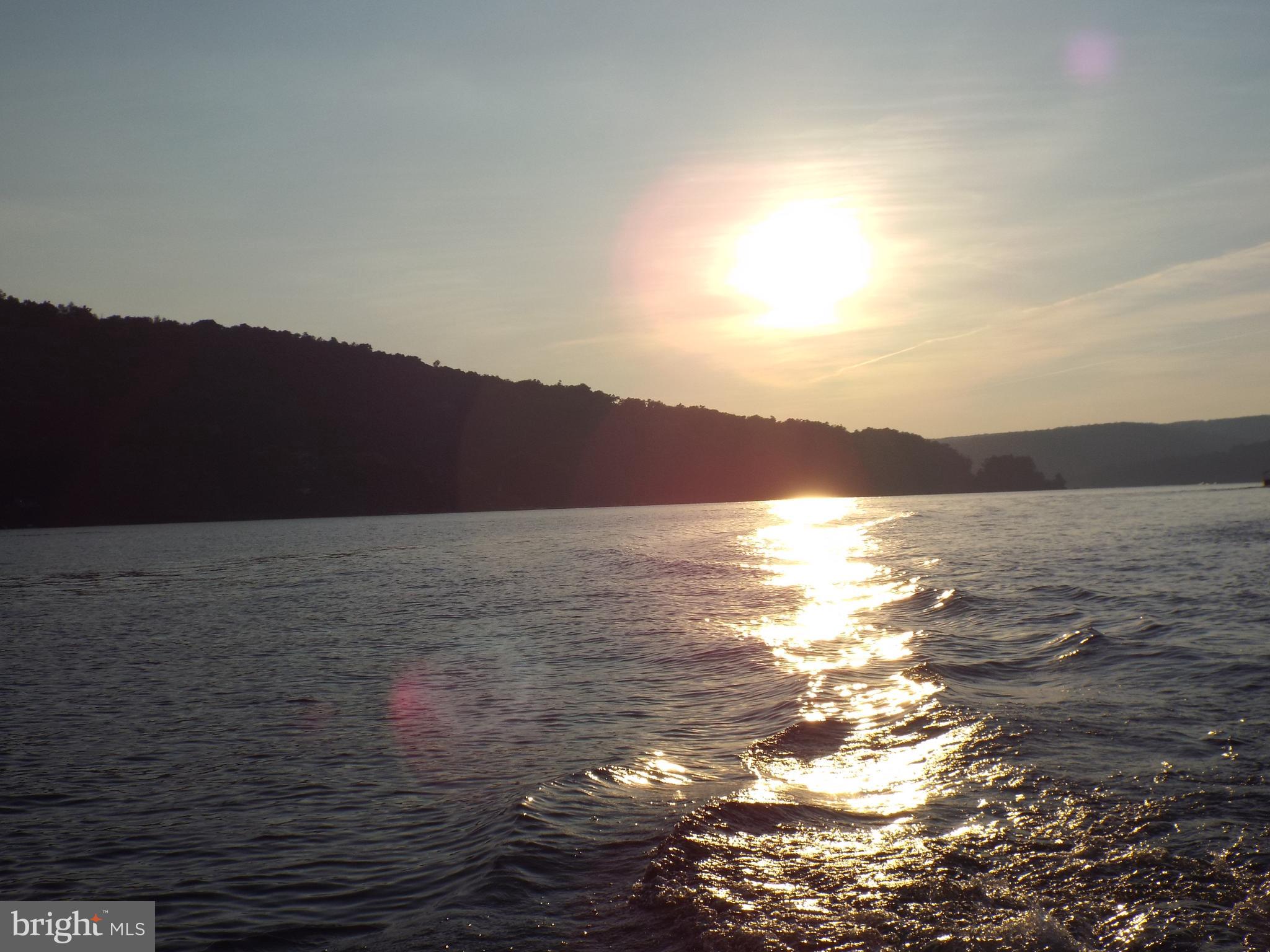 MC HENRY - Residential