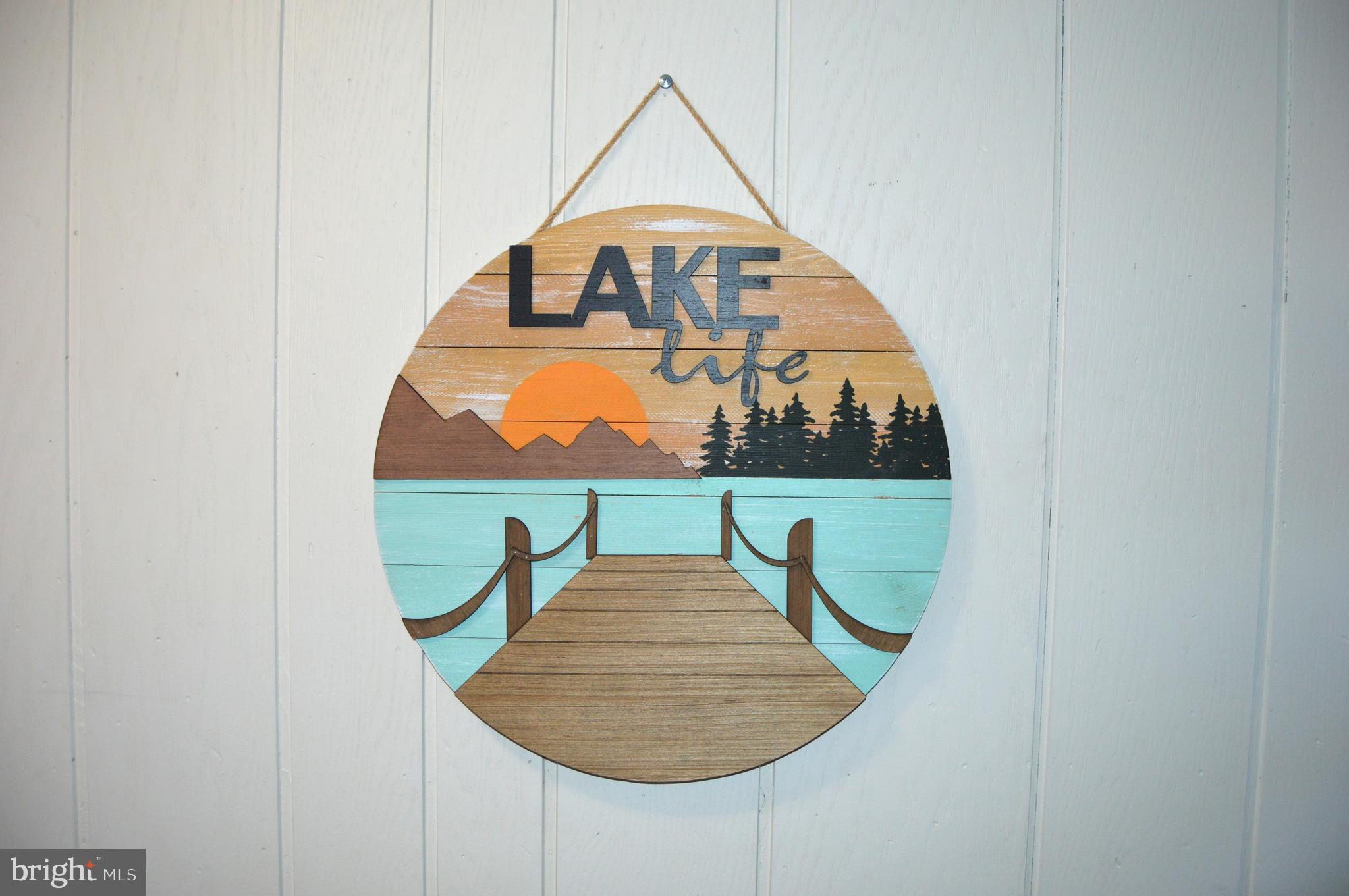 MC HENRY - Residential