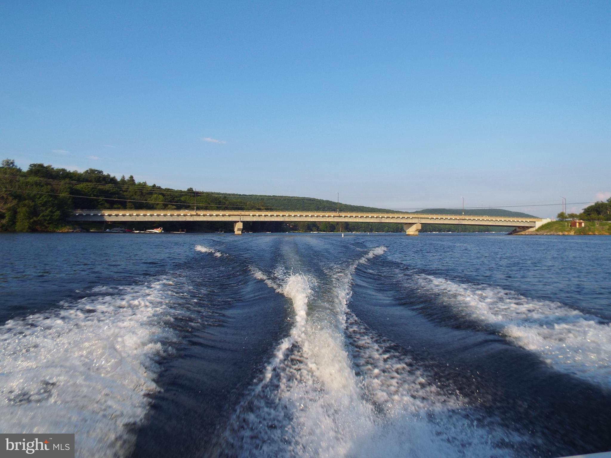 MC HENRY - Residential