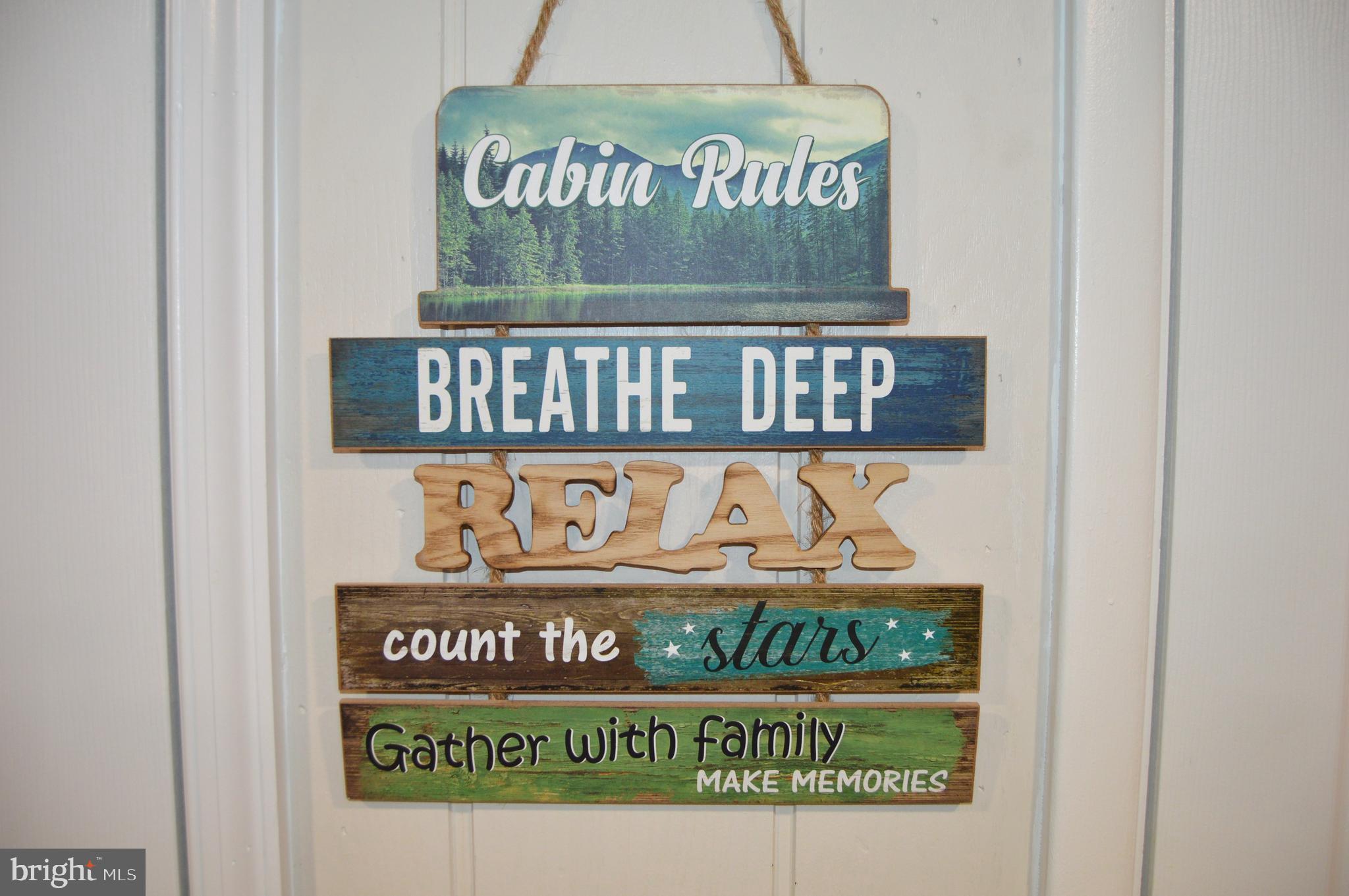 MC HENRY - Residential