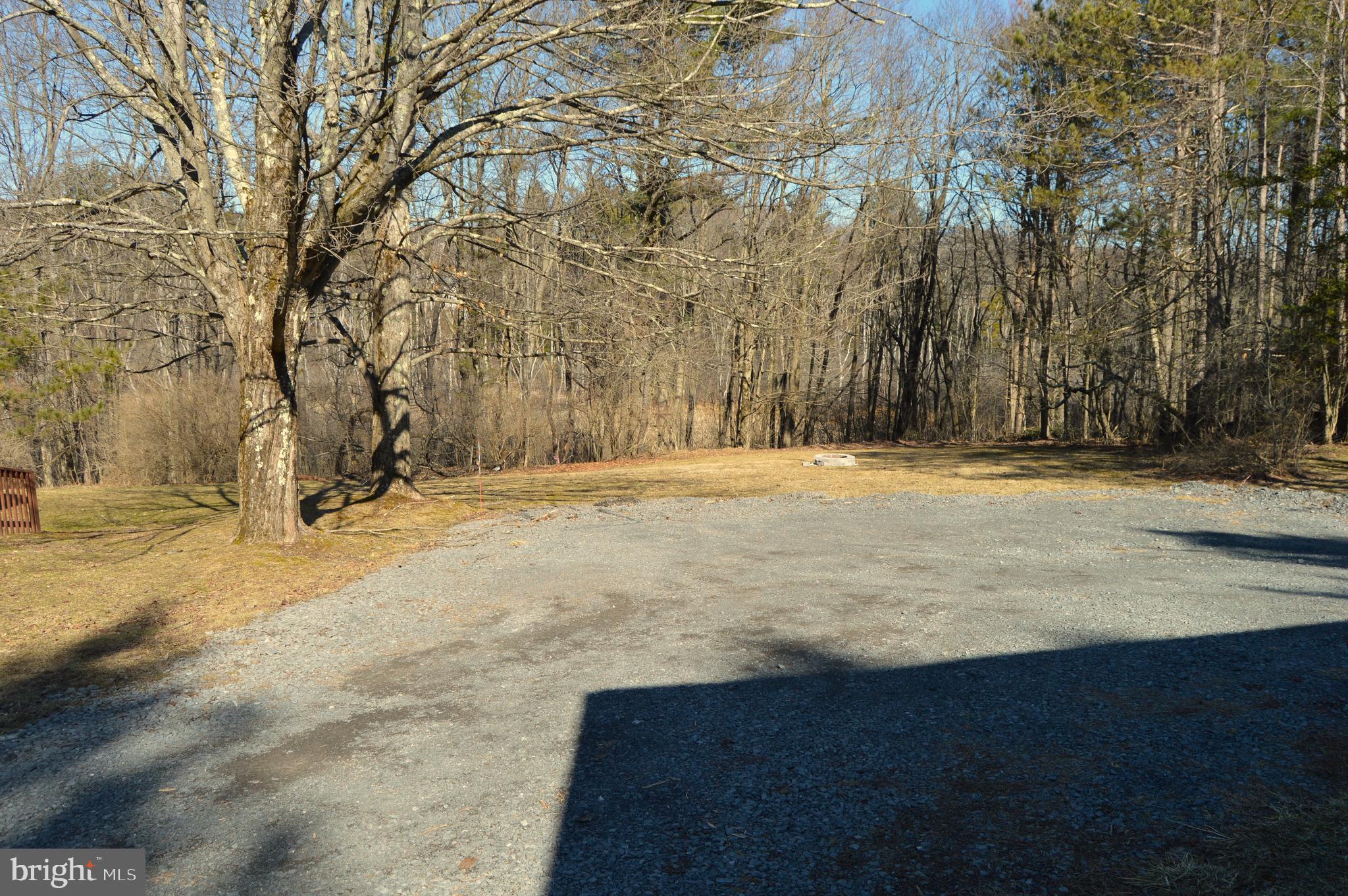 MC HENRY - Residential