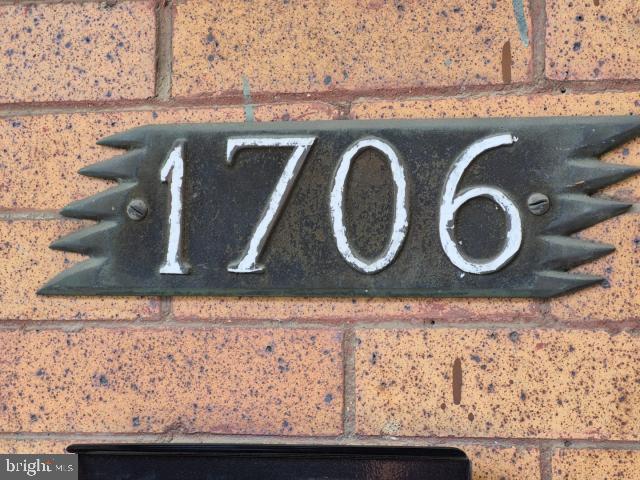 1706 N BENTALOU STREET