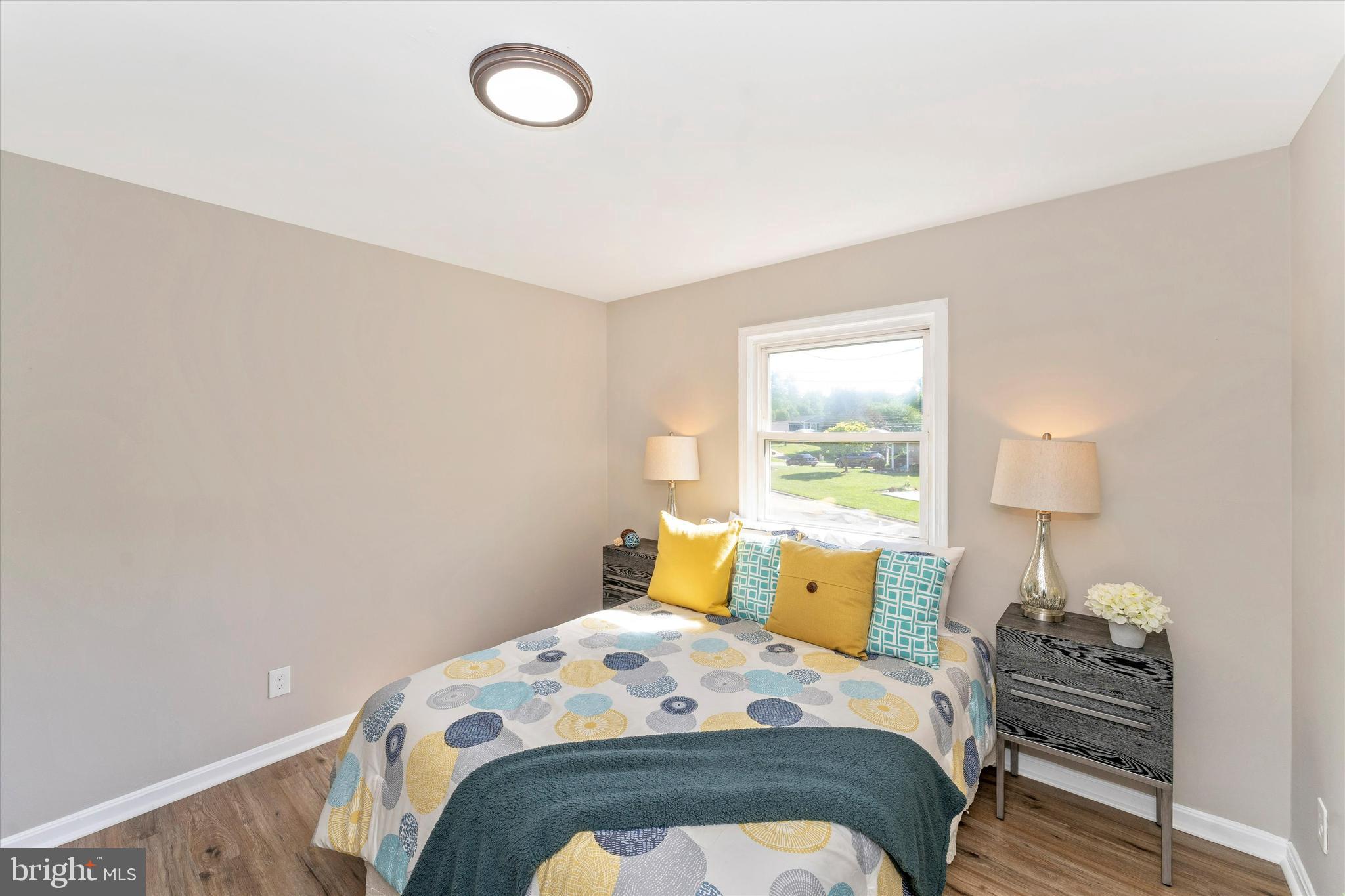 TEMPLE TERRACE - Residential