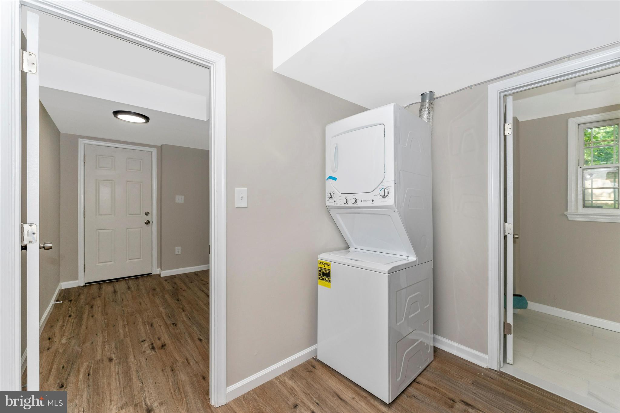 TEMPLE TERRACE - Residential