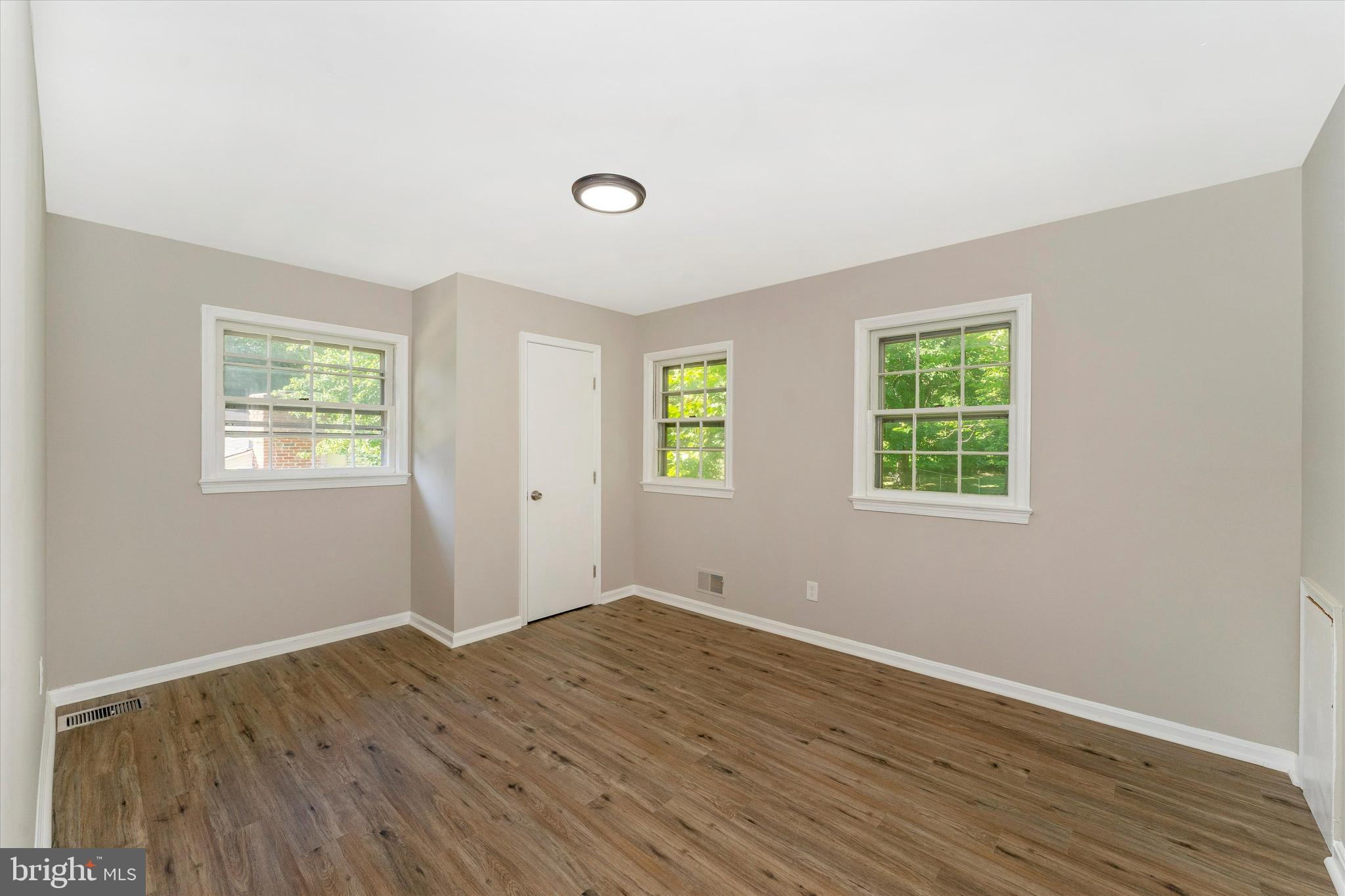 TEMPLE TERRACE - Residential