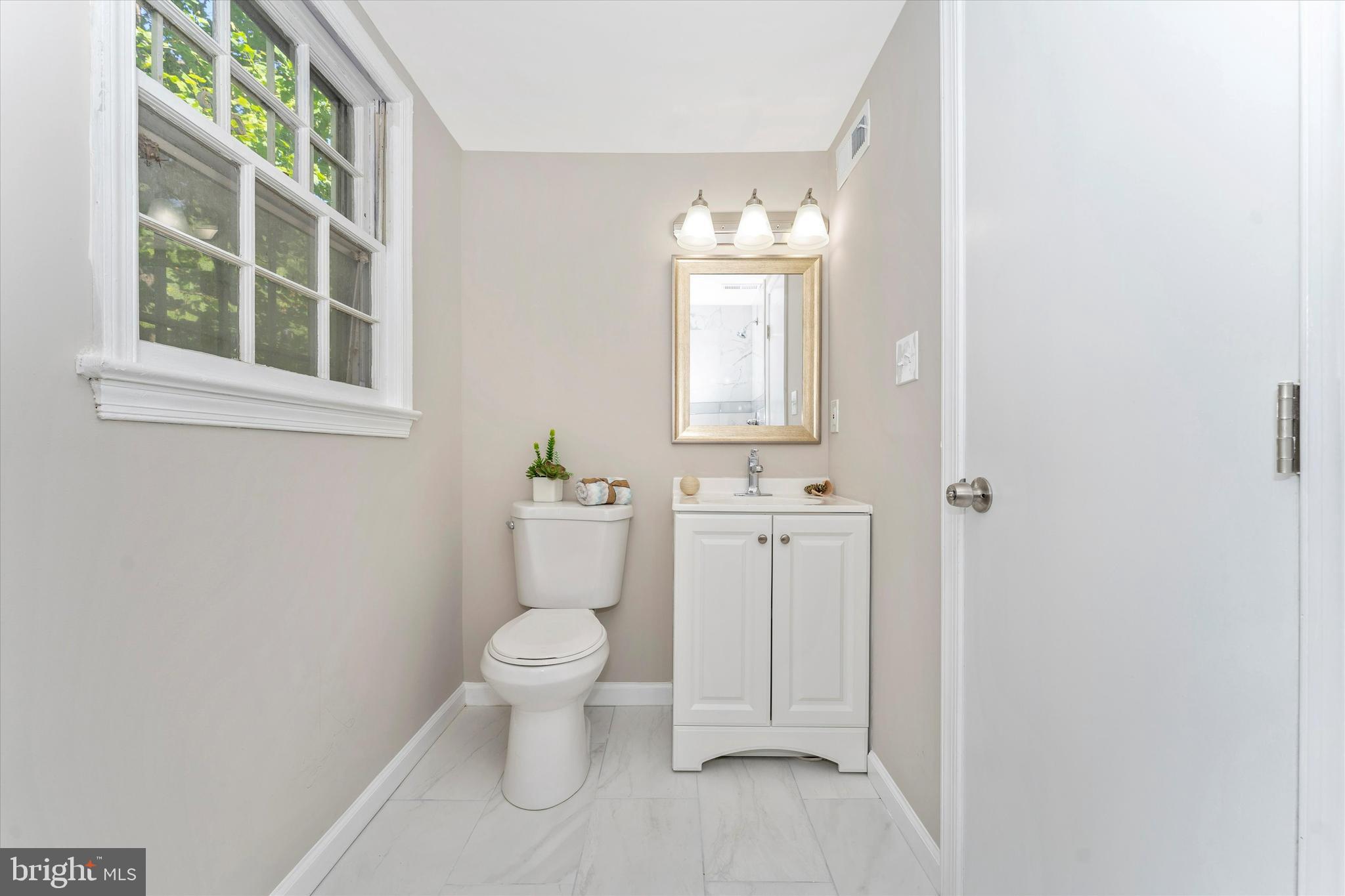 TEMPLE TERRACE - Residential