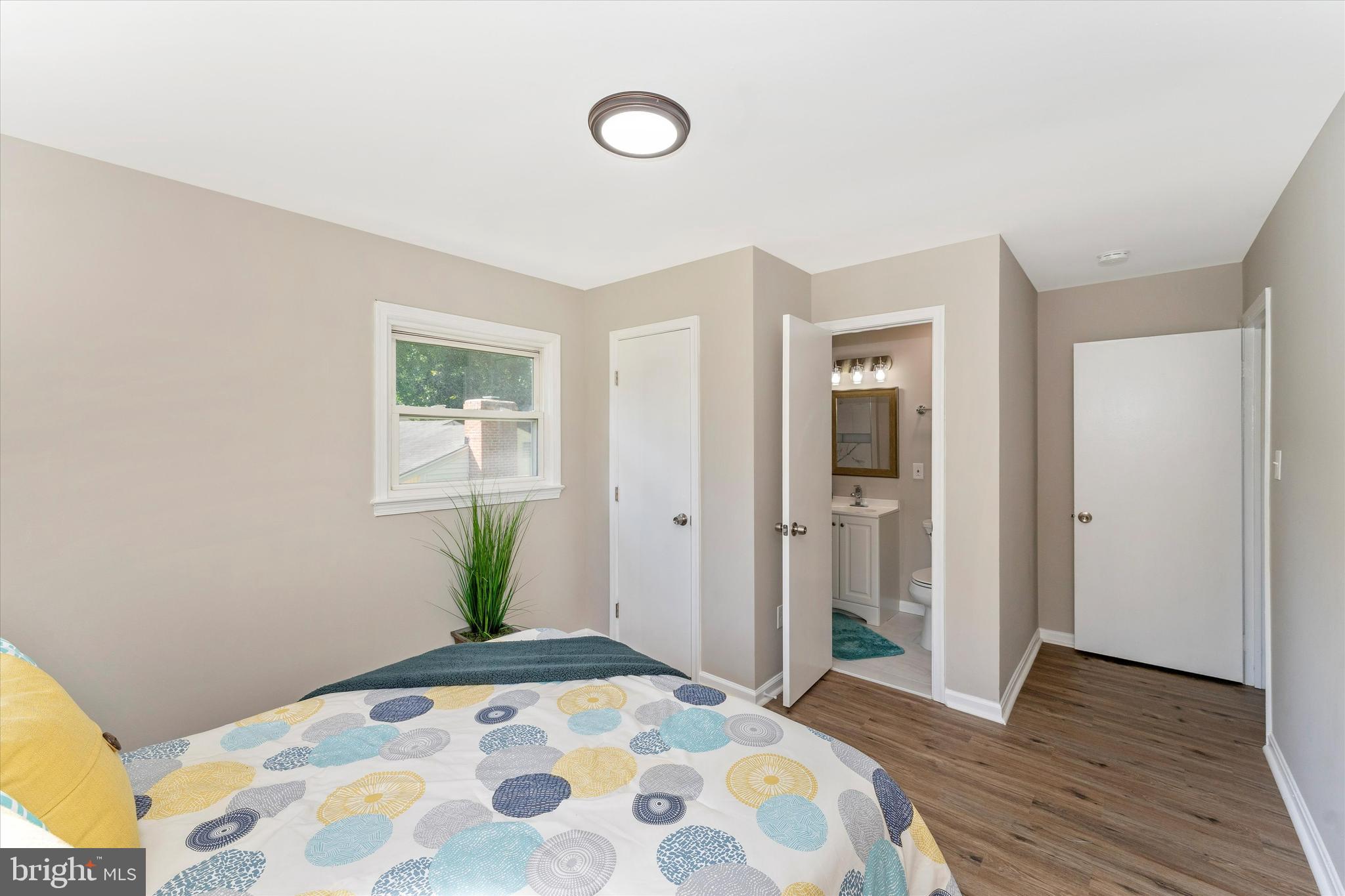 TEMPLE TERRACE - Residential