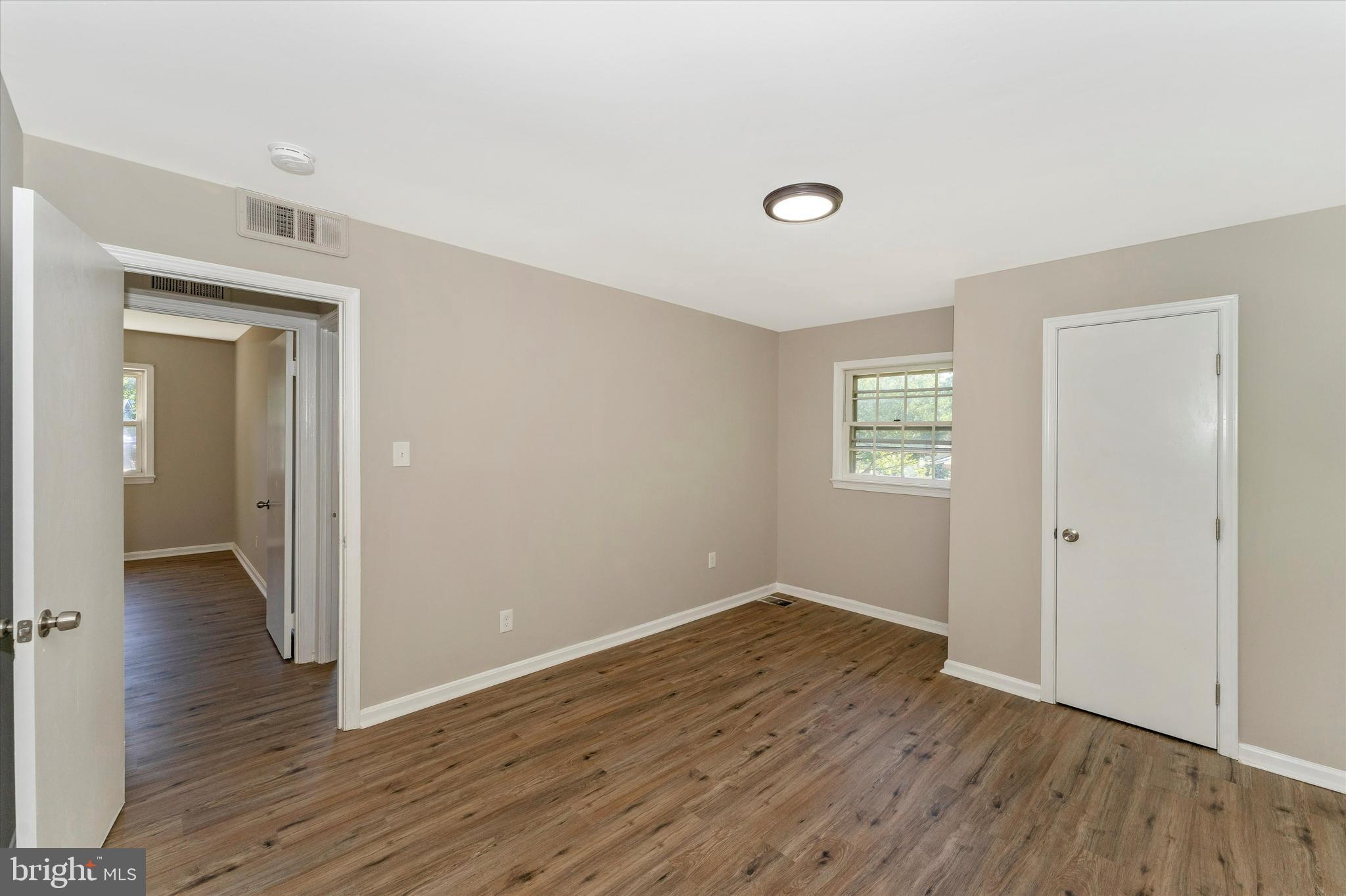 TEMPLE TERRACE - Residential