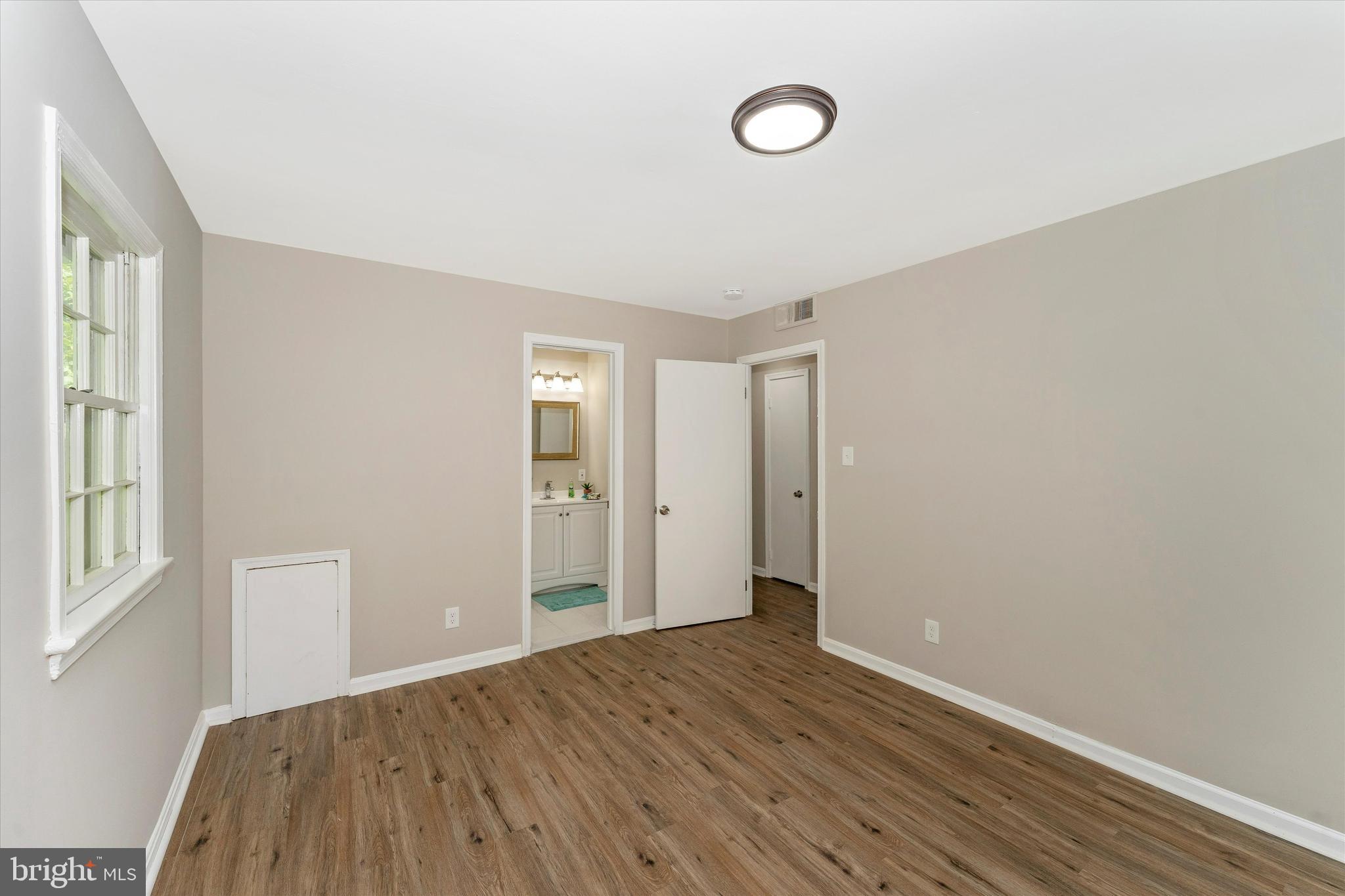 TEMPLE TERRACE - Residential