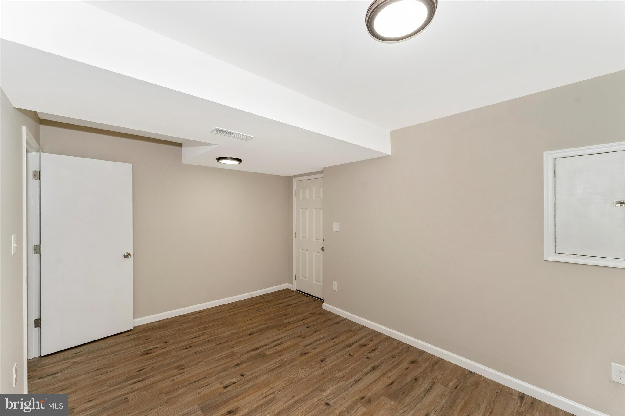 TEMPLE TERRACE - Residential