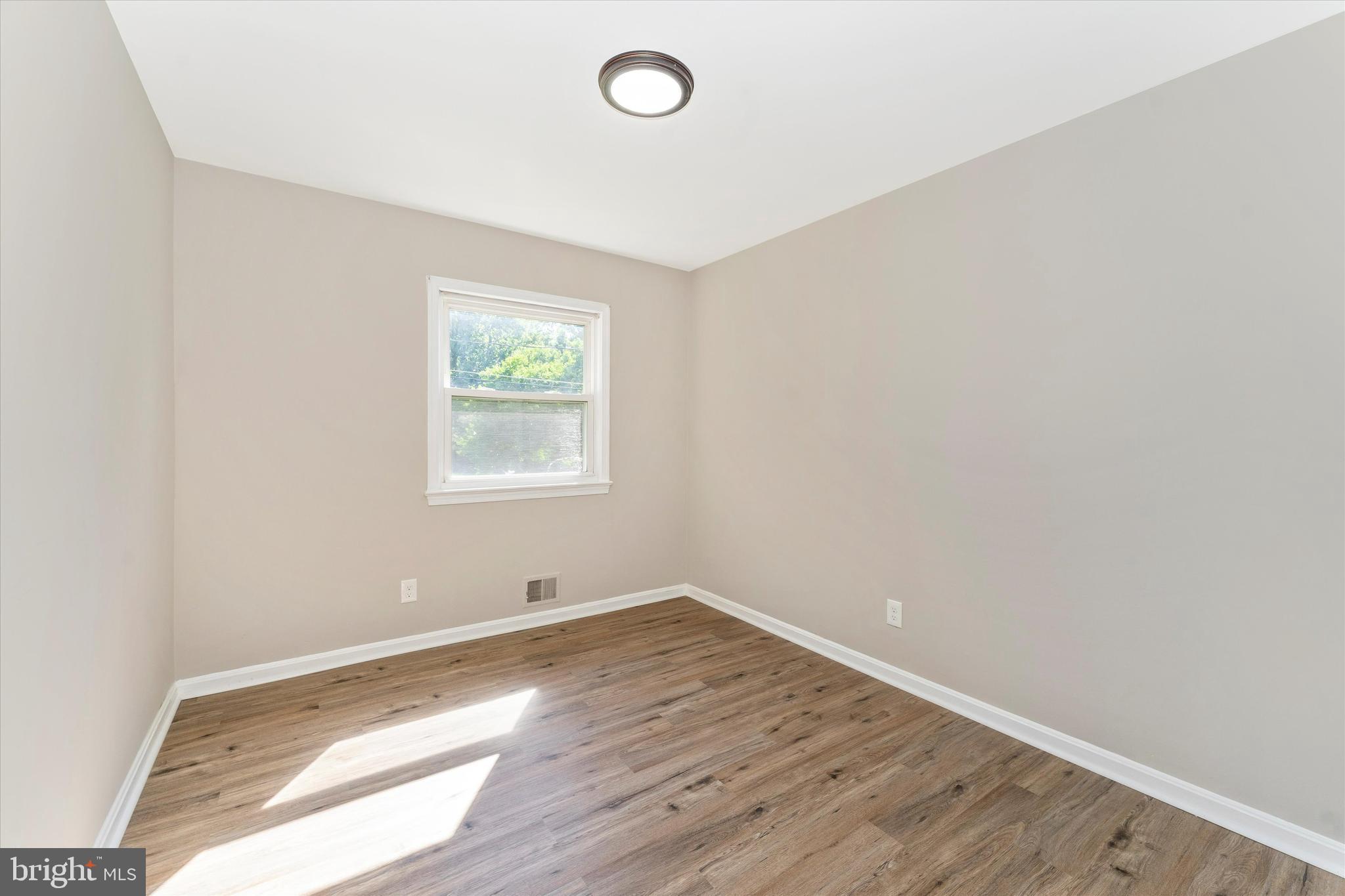 TEMPLE TERRACE - Residential