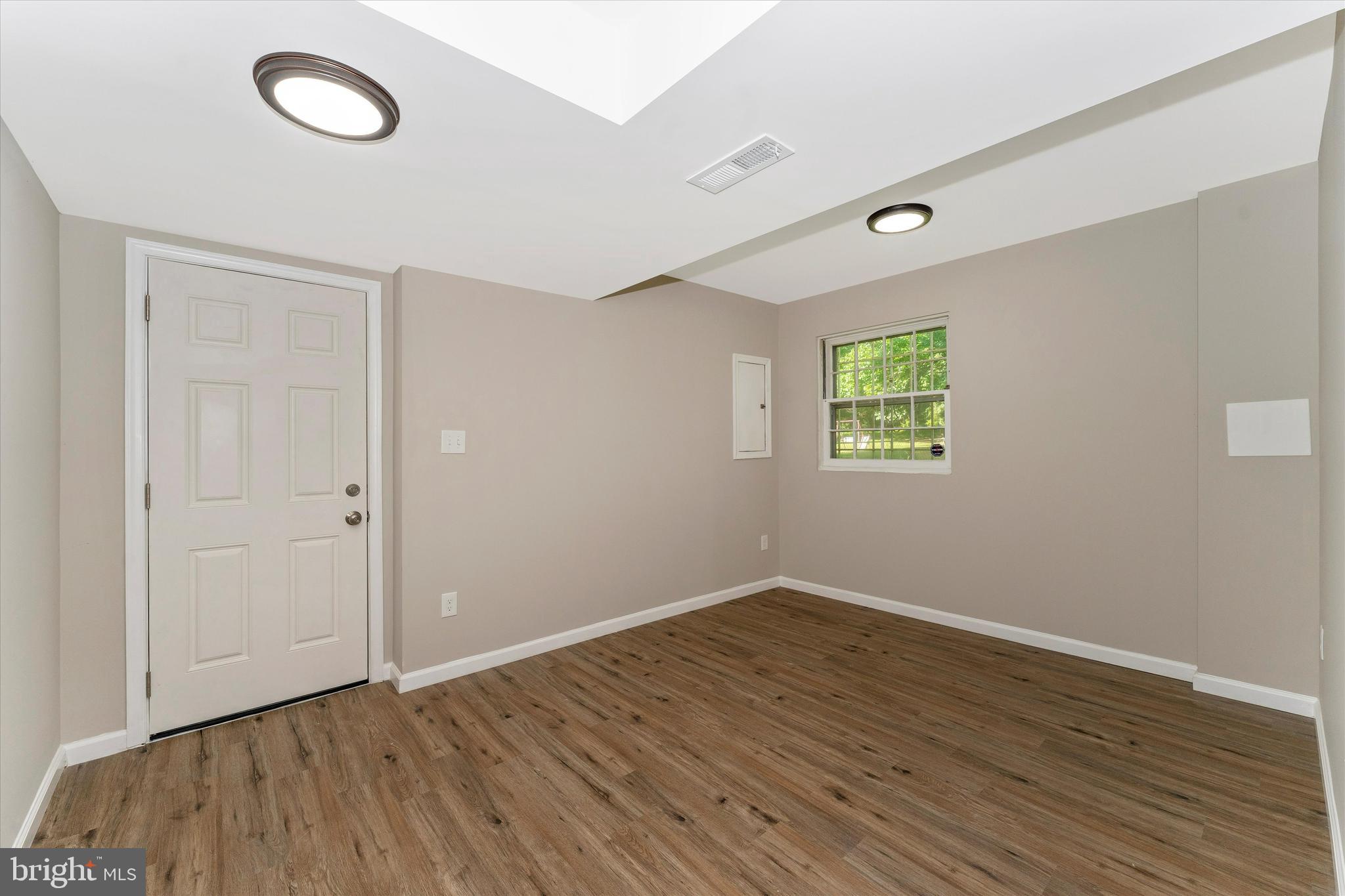 TEMPLE TERRACE - Residential