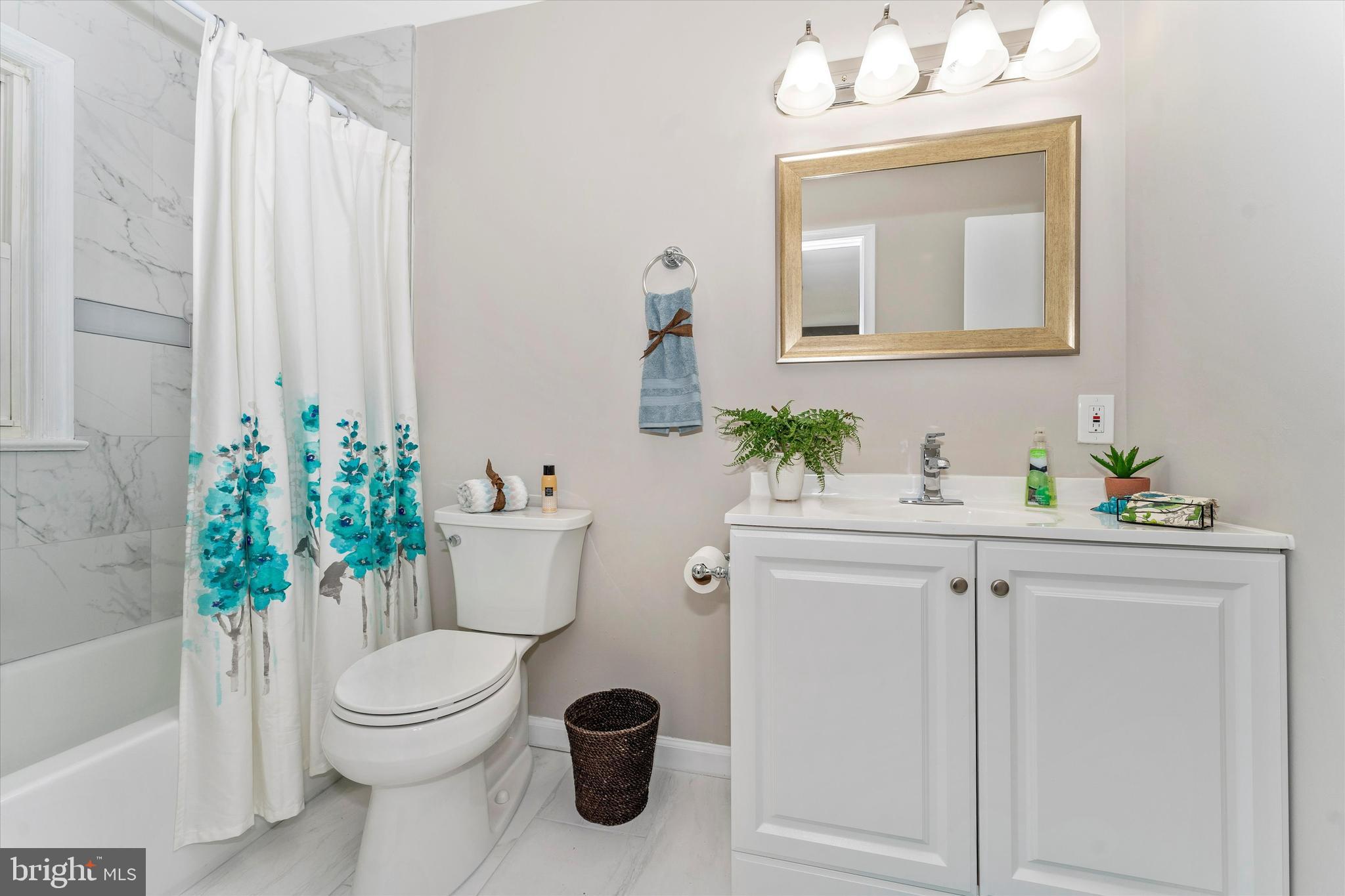 TEMPLE TERRACE - Residential