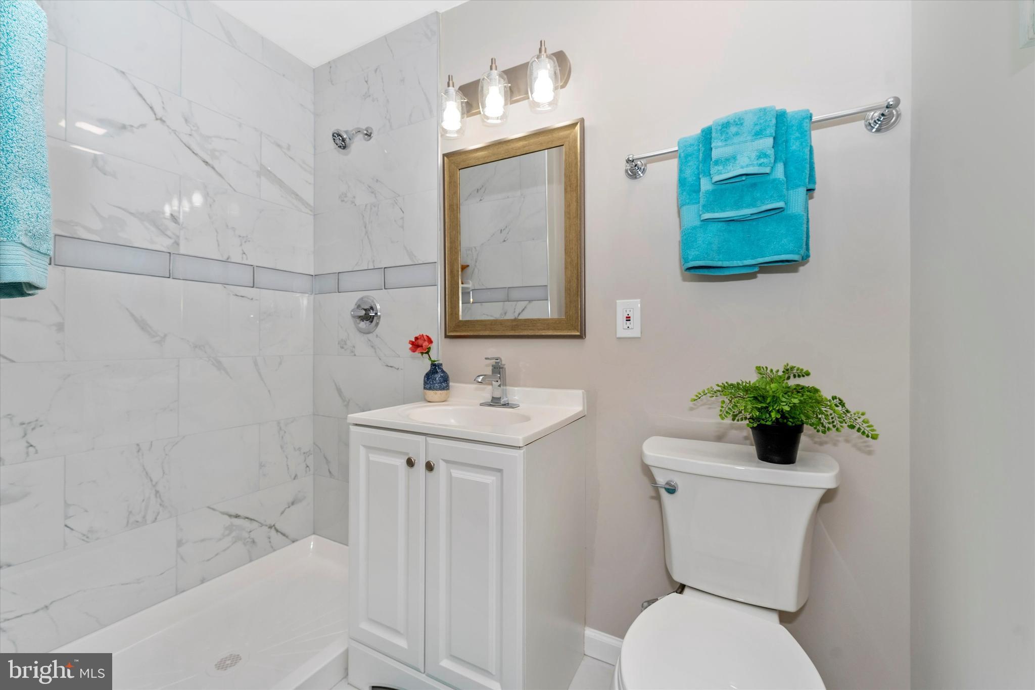 TEMPLE TERRACE - Residential