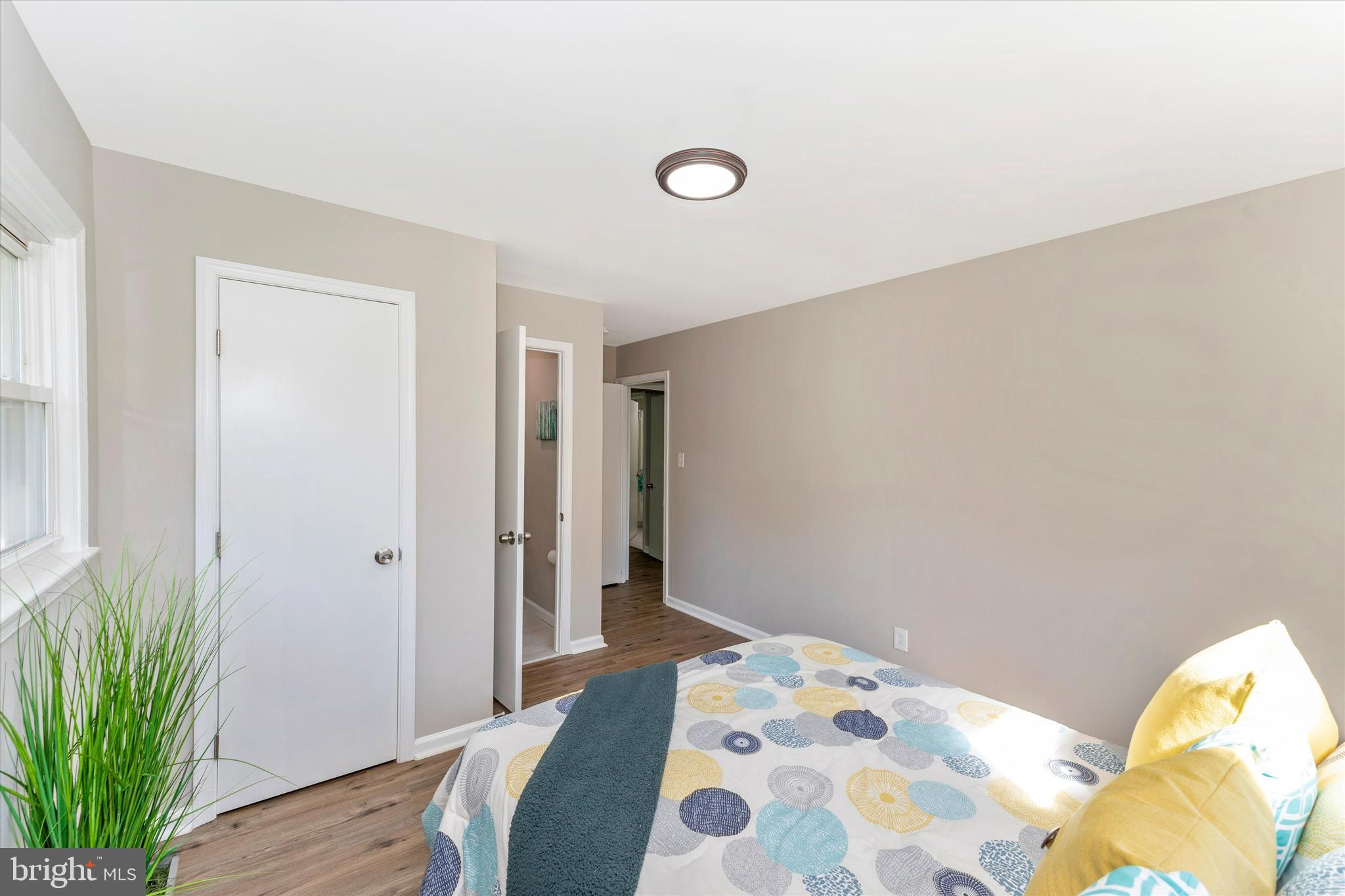 TEMPLE TERRACE - Residential