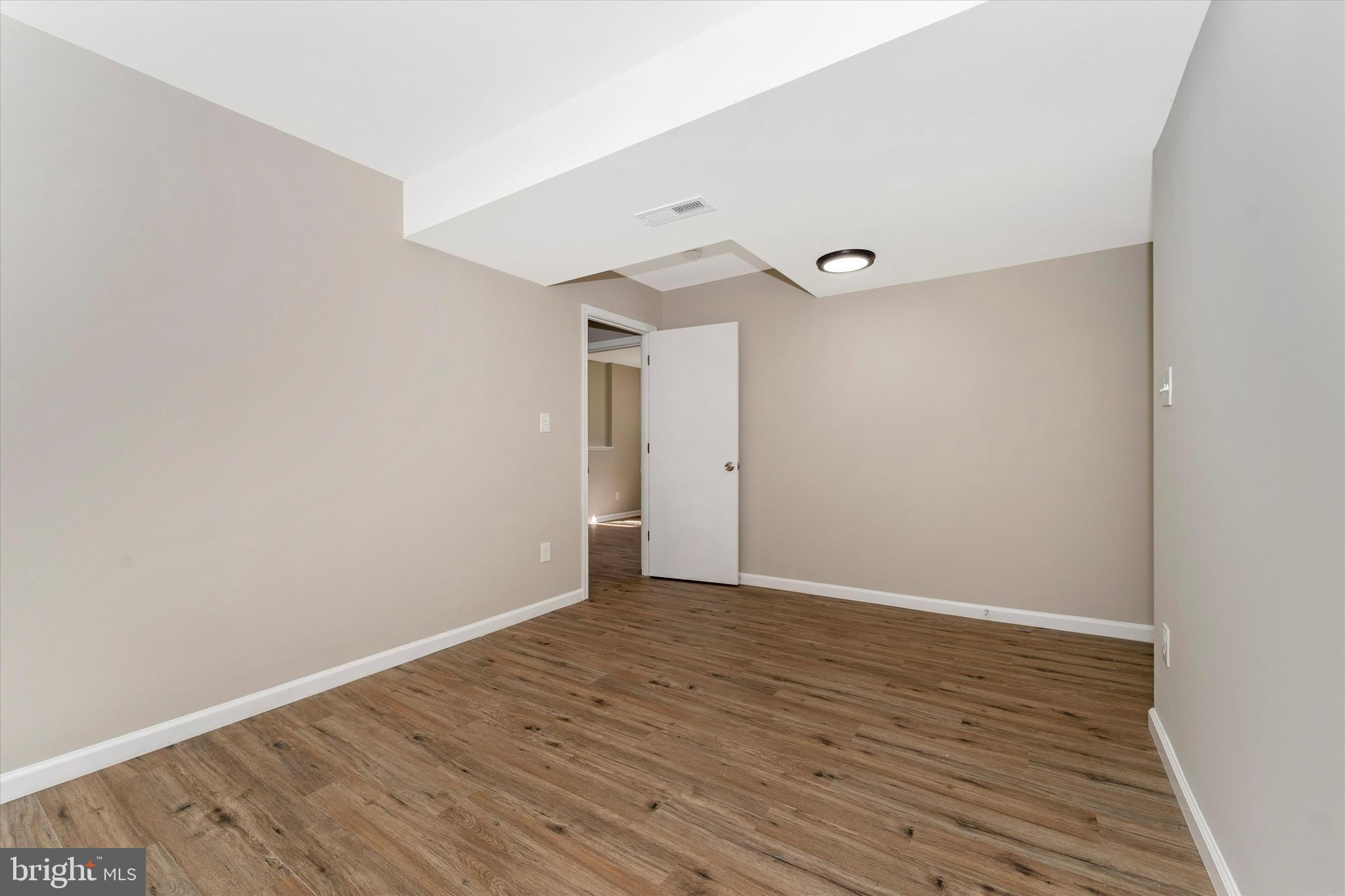 TEMPLE TERRACE - Residential