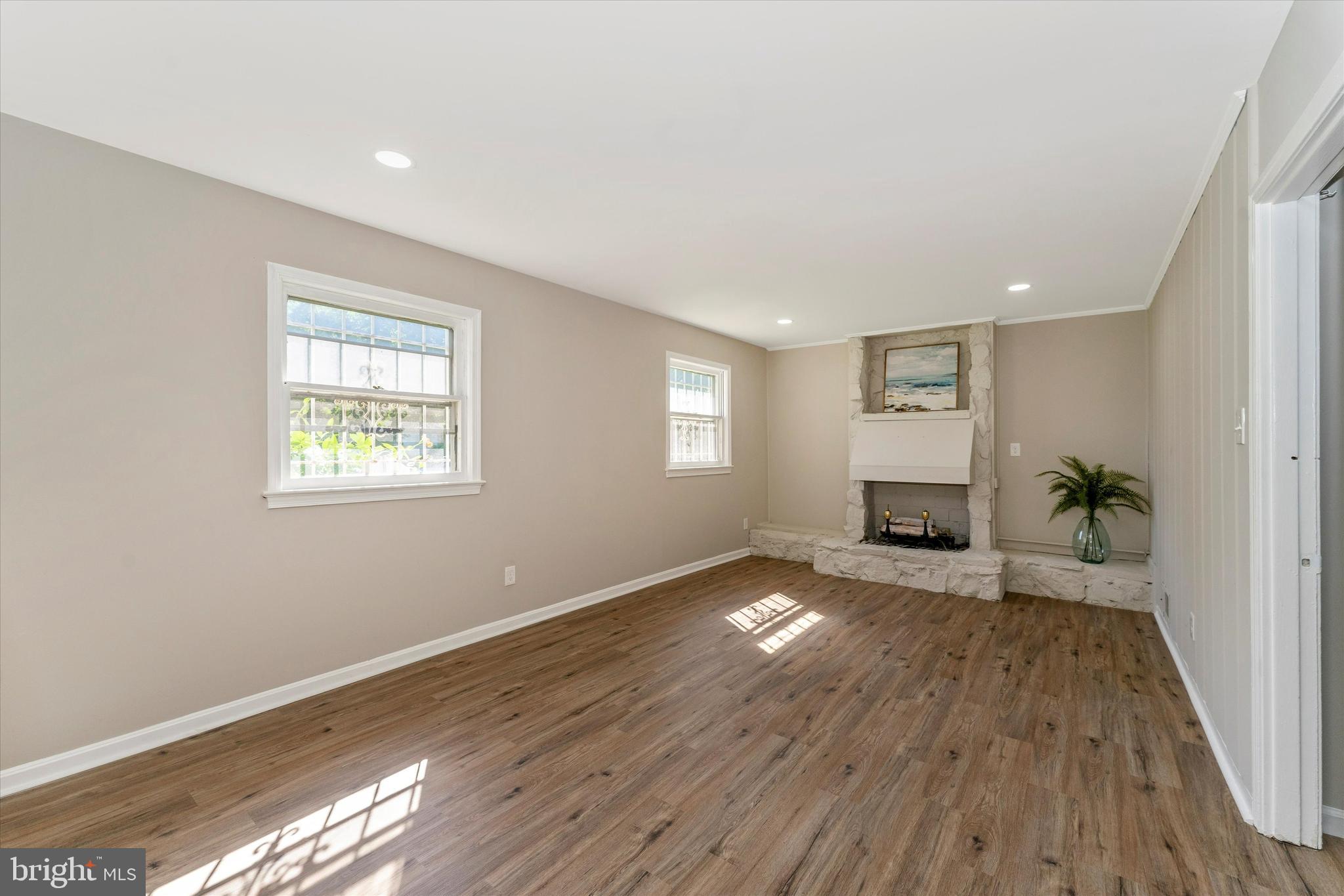 TEMPLE TERRACE - Residential