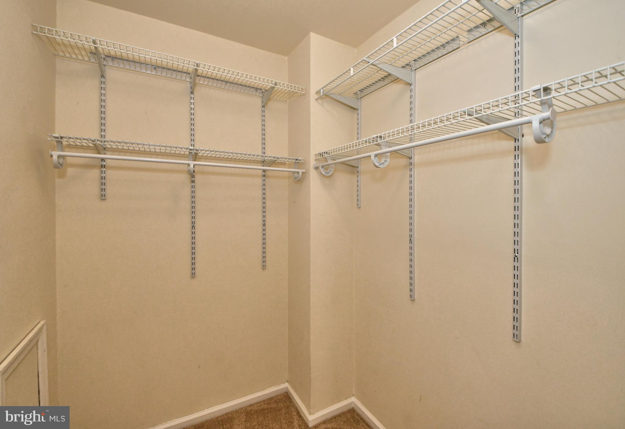 NEWTOWN GRANT - Residential Lease