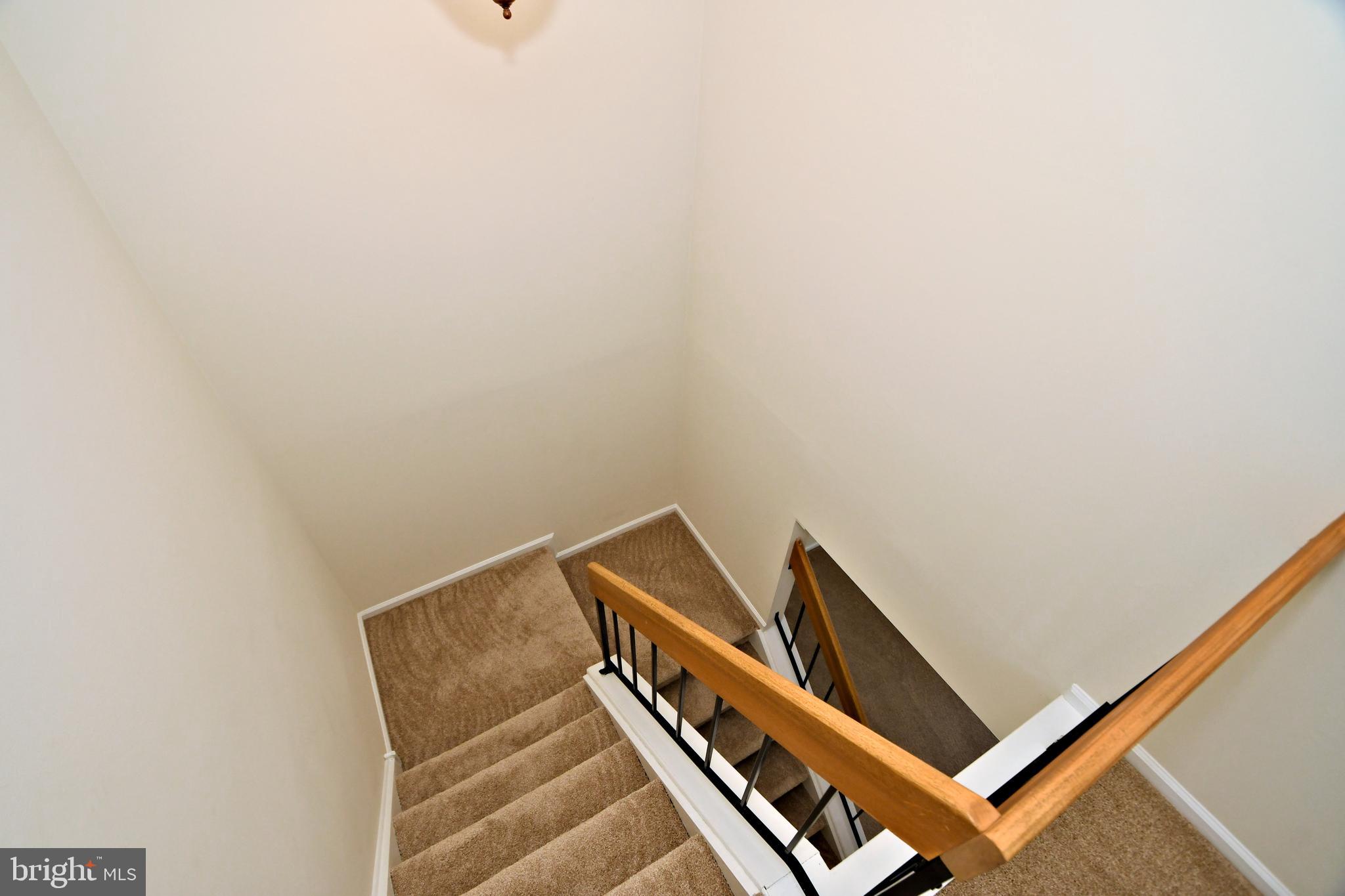 NEWTOWN GRANT - Residential Lease