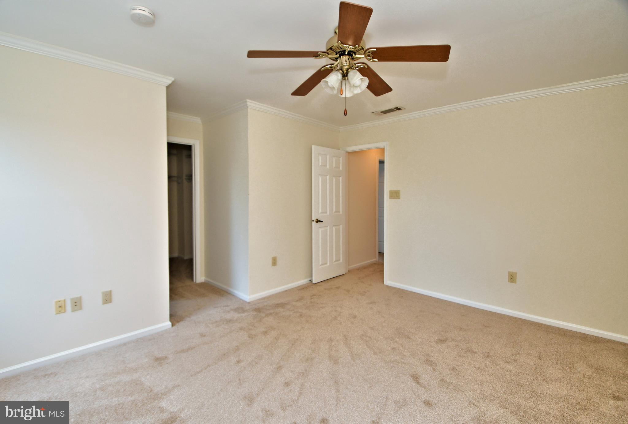 NEWTOWN GRANT - Residential Lease