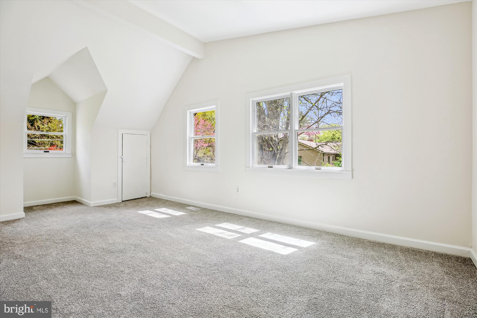 CABIN JOHN - Residential