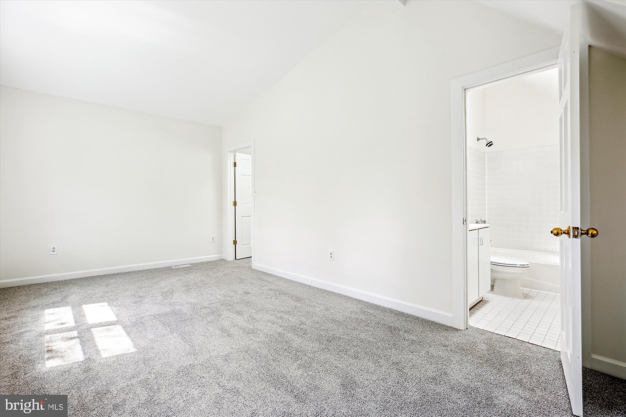 CABIN JOHN - Residential