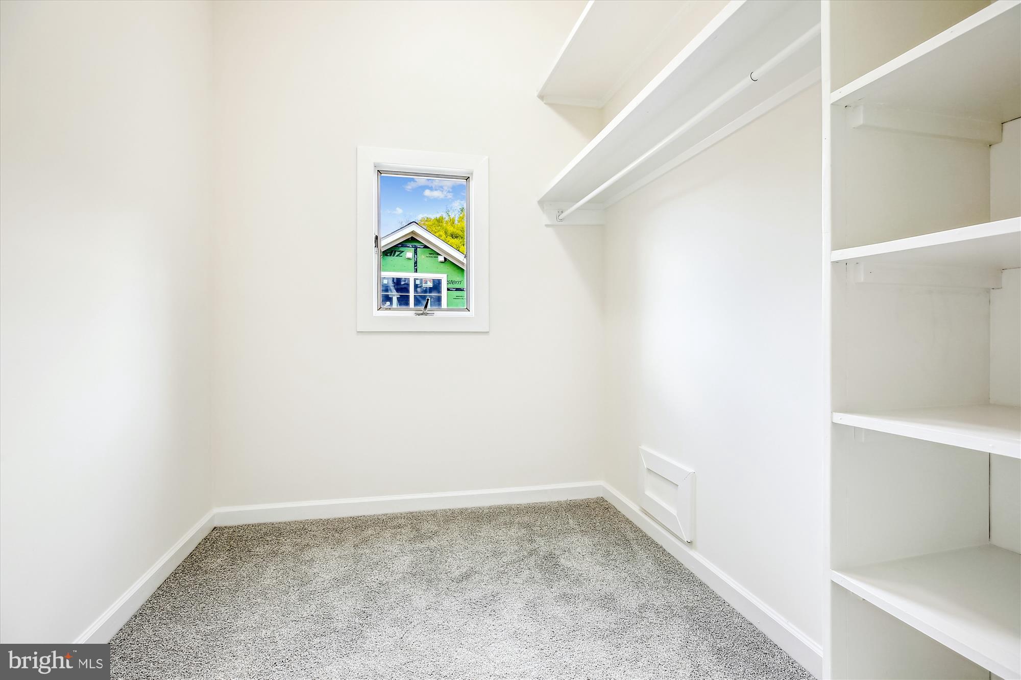 CABIN JOHN - Residential