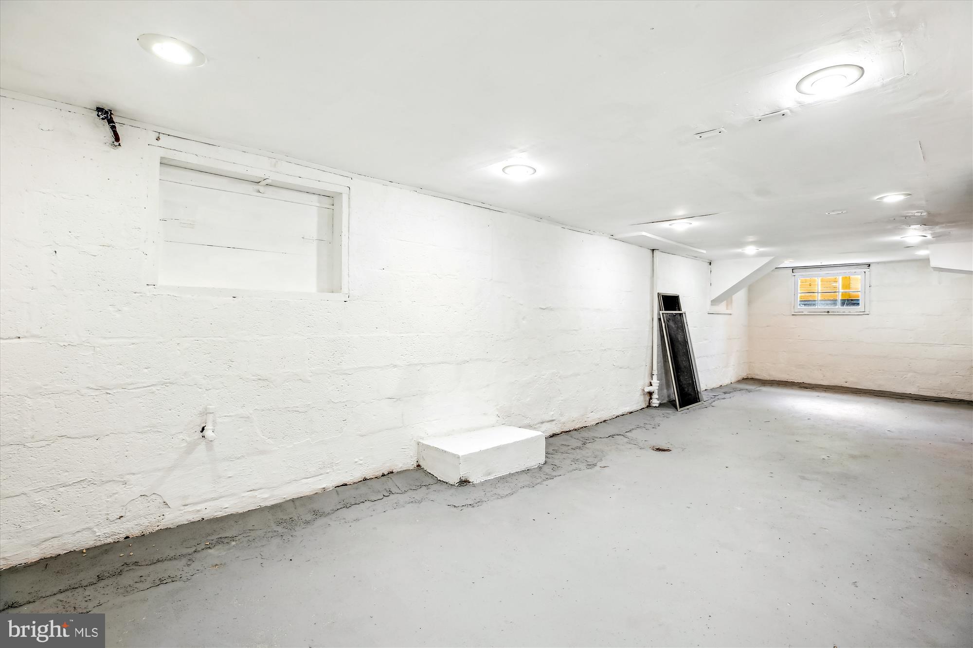 CABIN JOHN - Residential