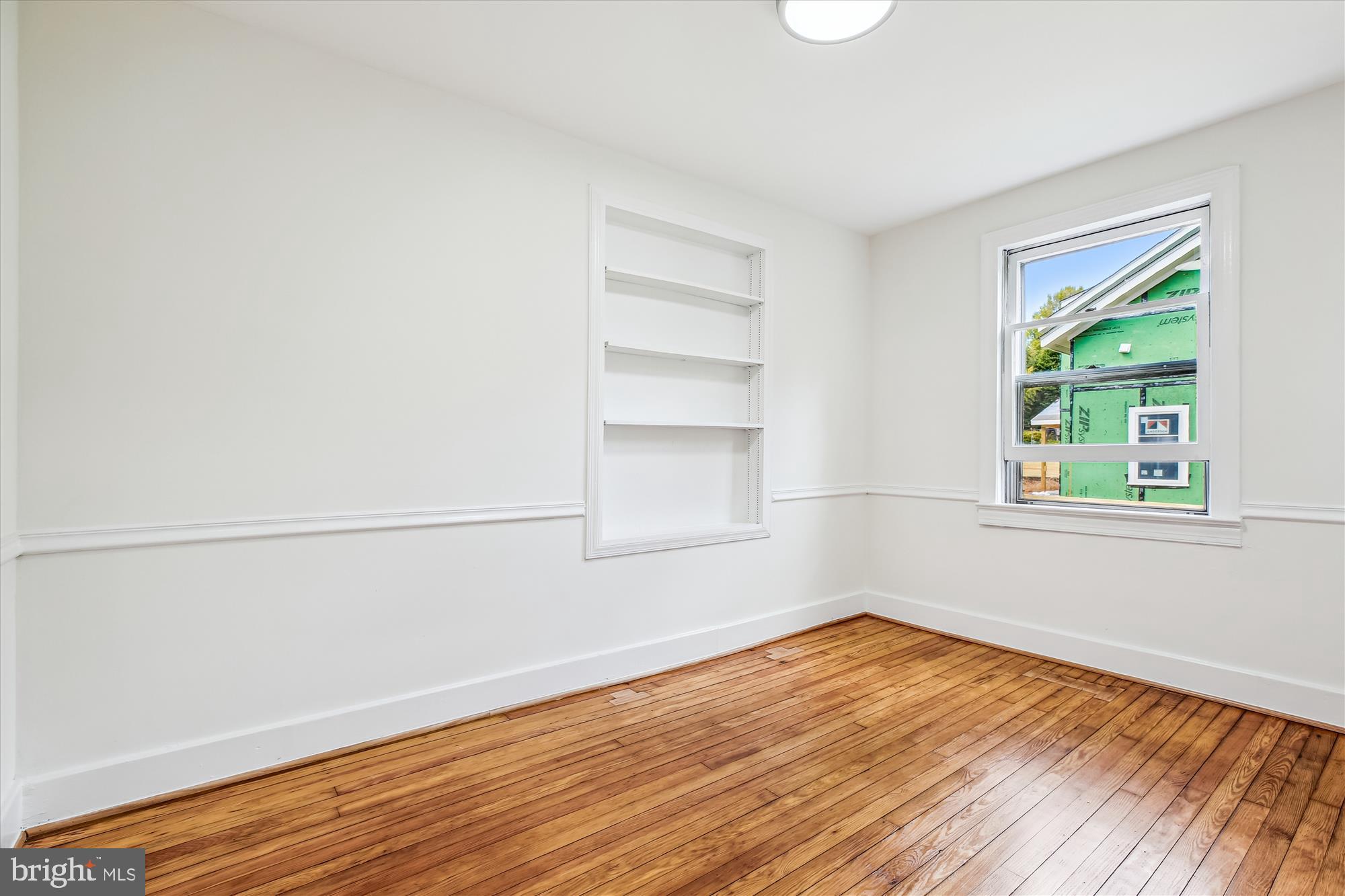 CABIN JOHN - Residential