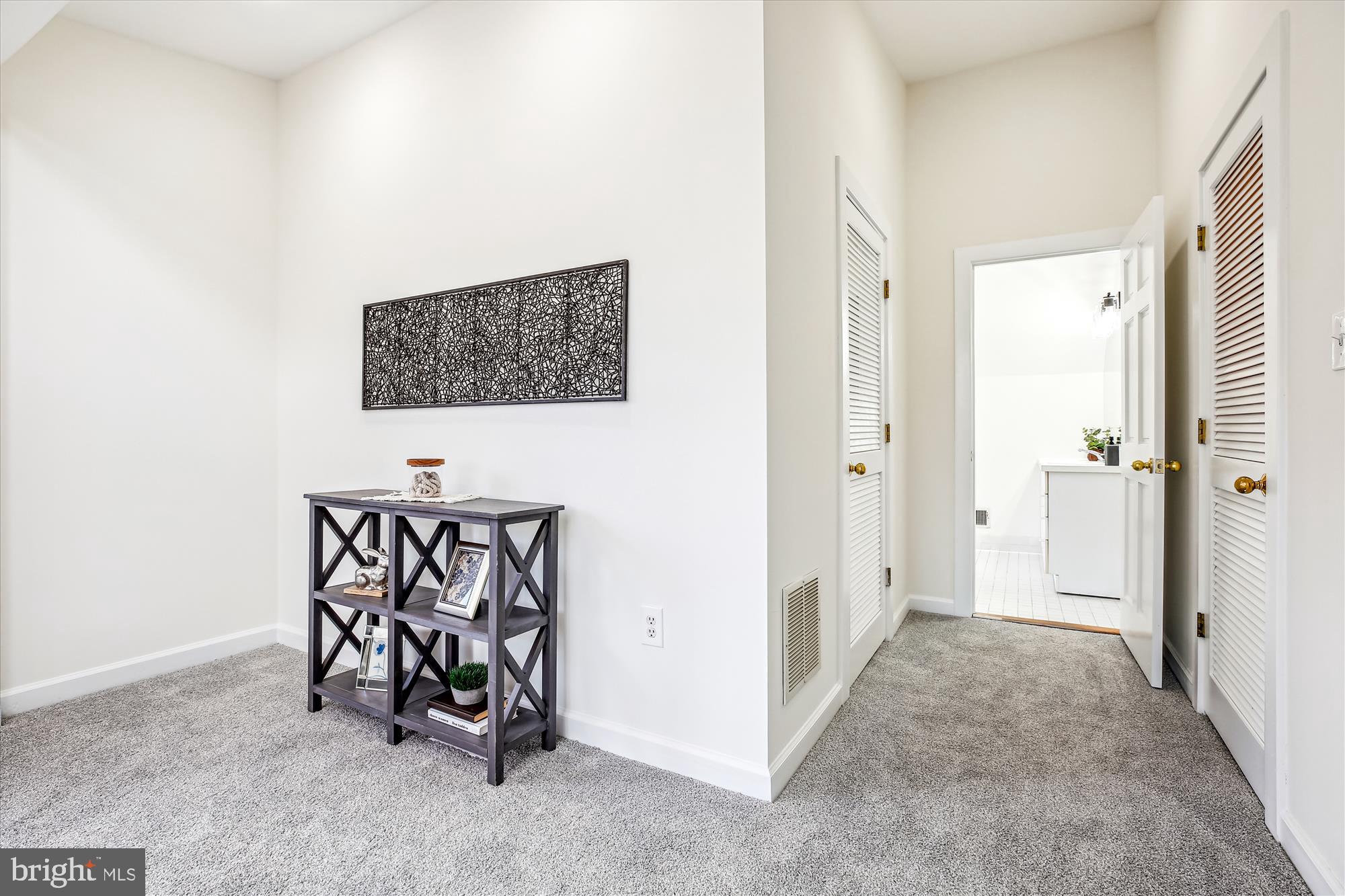 CABIN JOHN - Residential