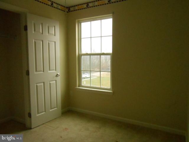 CHERRY TREE - Residential