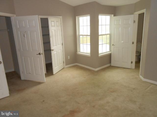 CHERRY TREE - Residential