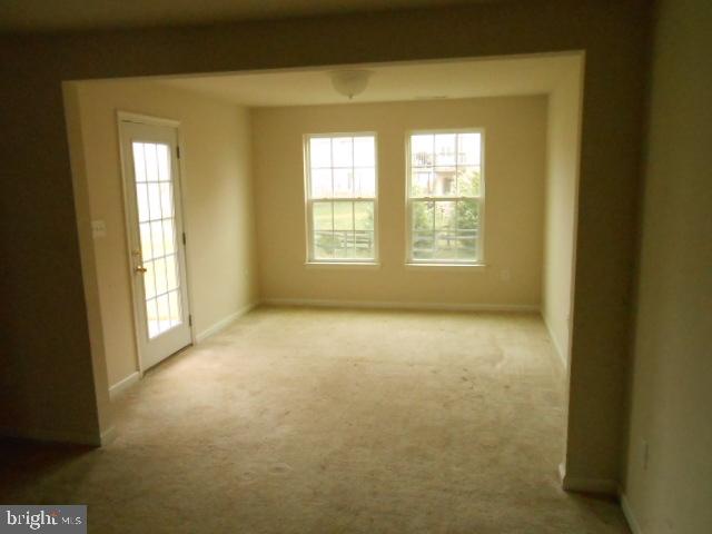 CHERRY TREE - Residential