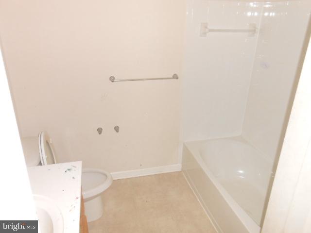 CHERRY TREE - Residential