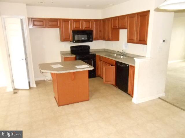 CHERRY TREE - Residential