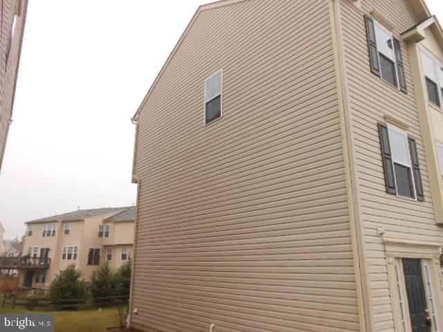 CHERRY TREE - Residential