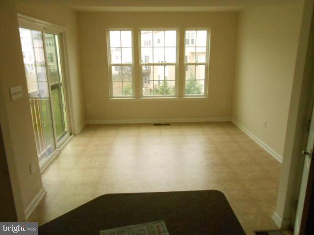 CHERRY TREE - Residential