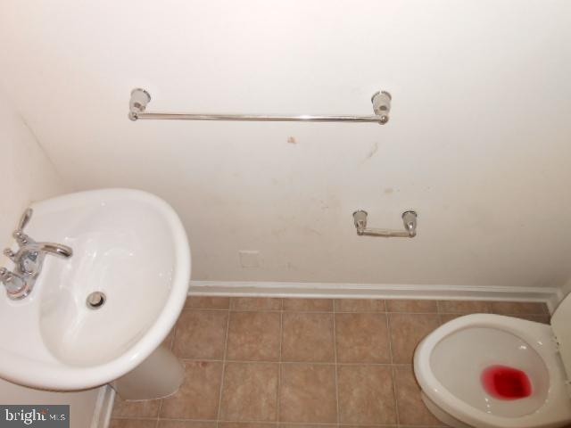 CHERRY TREE - Residential