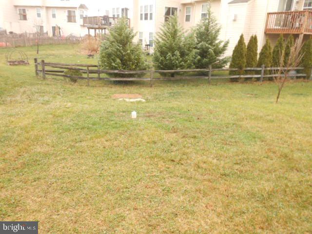 CHERRY TREE - Residential