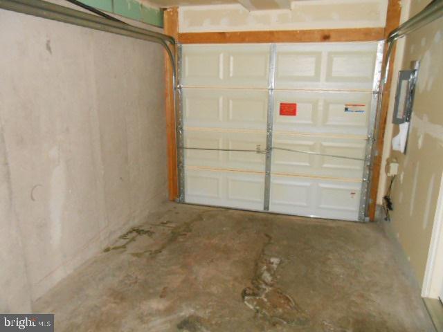 CHERRY TREE - Residential