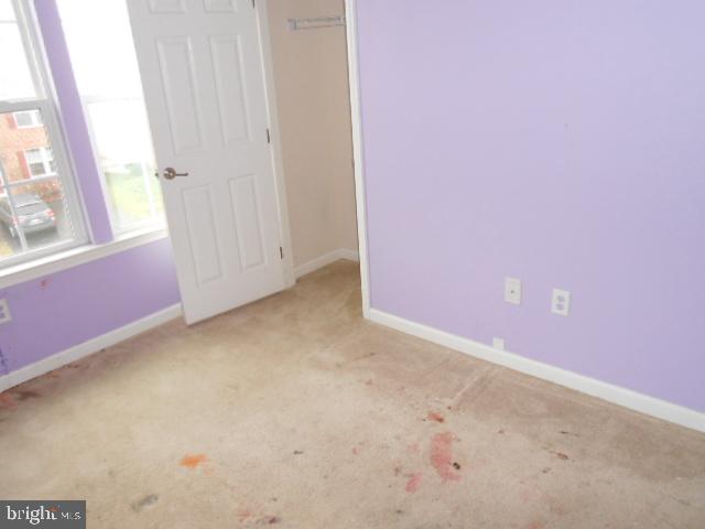 CHERRY TREE - Residential