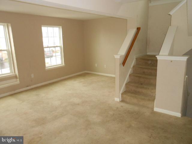 CHERRY TREE - Residential