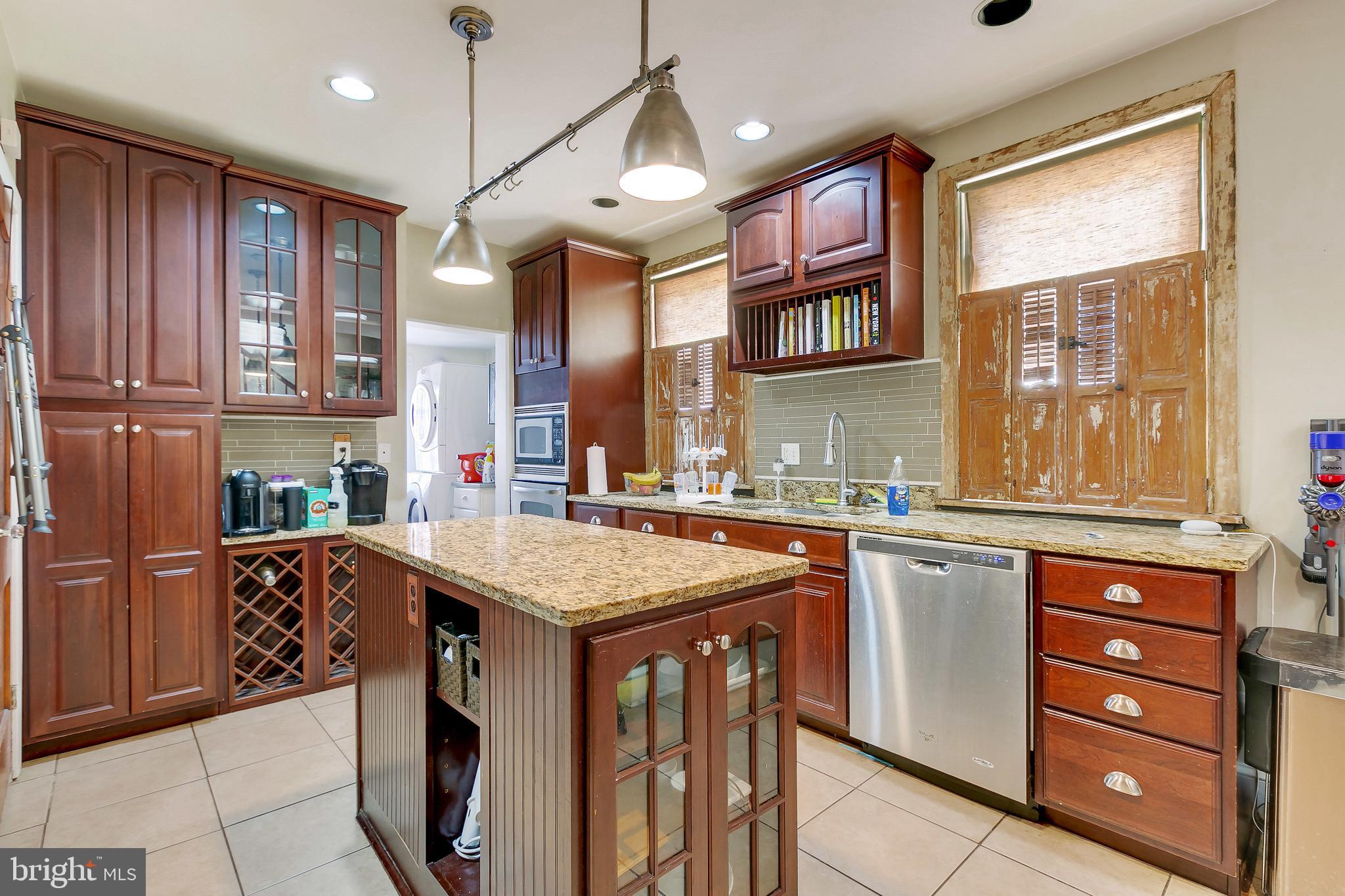 CANTON - Residential Lease