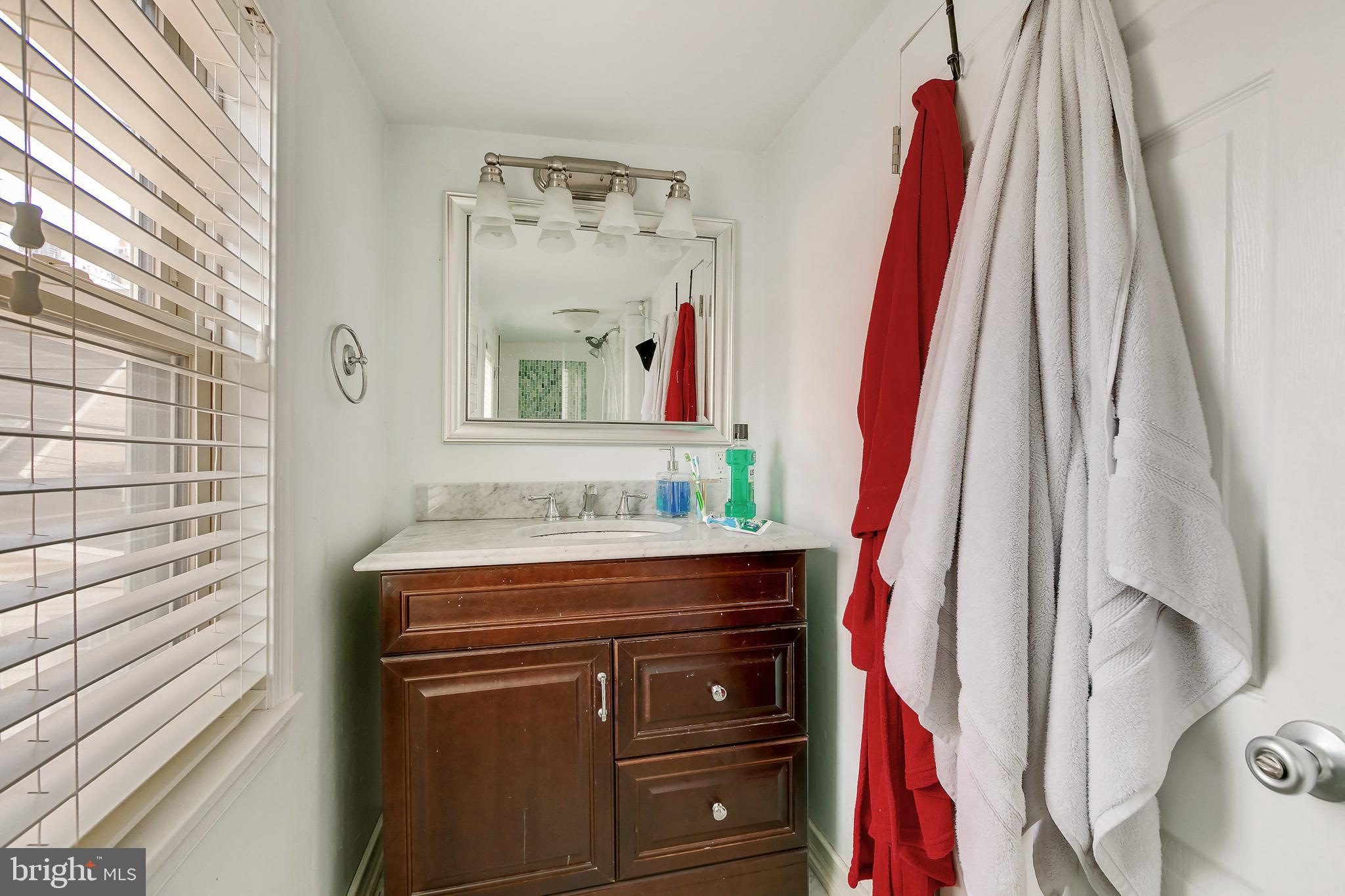 CANTON - Residential Lease