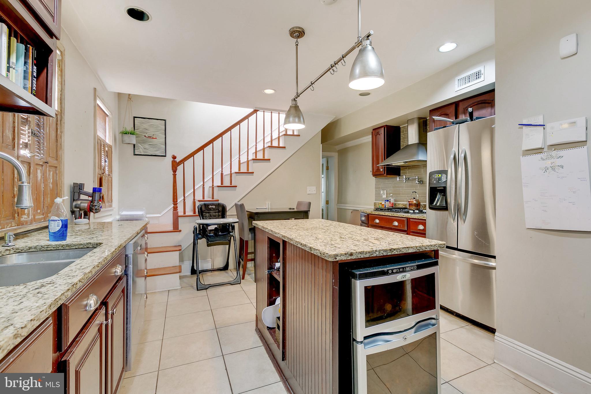 CANTON - Residential Lease