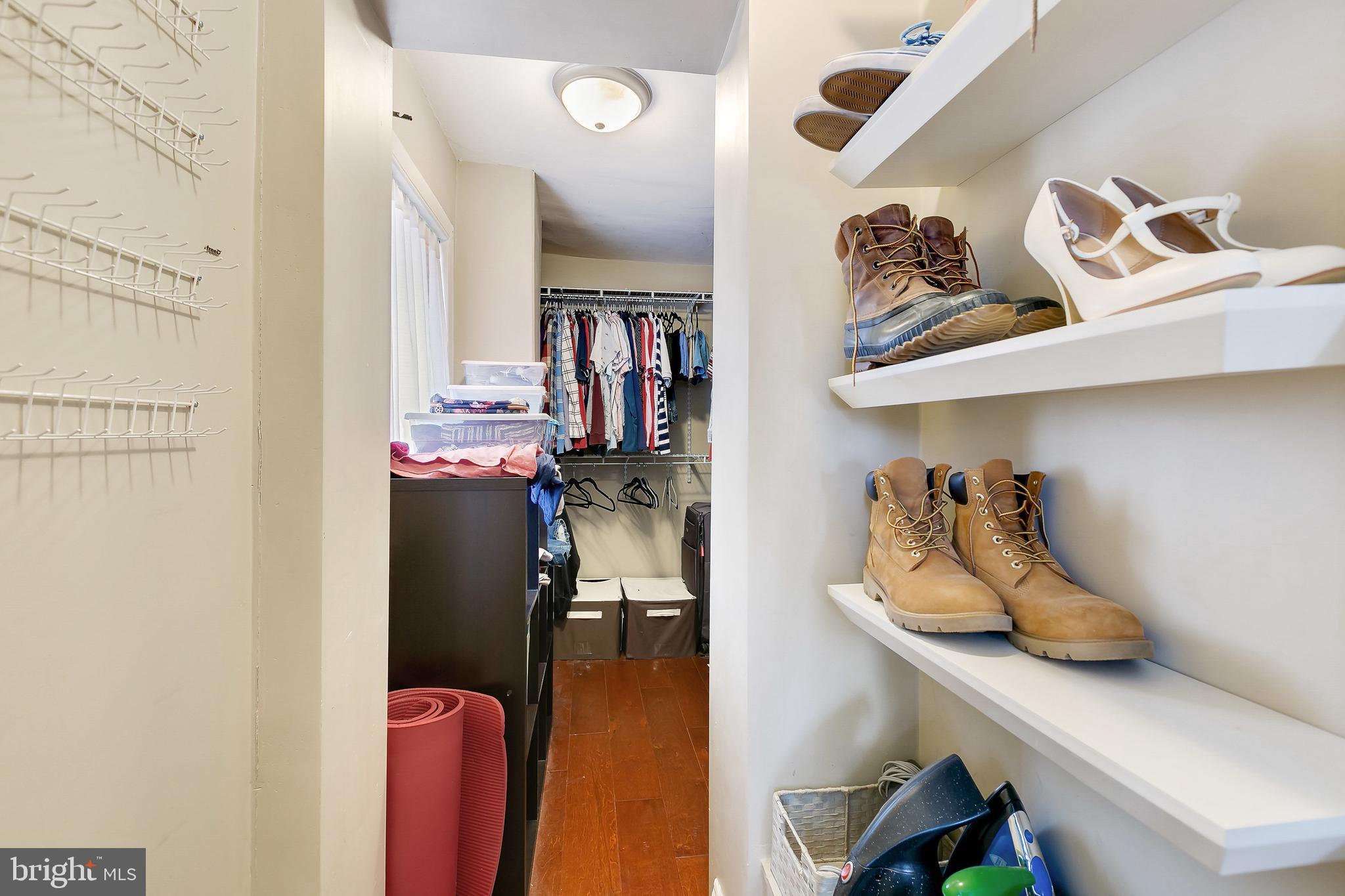 CANTON - Residential Lease